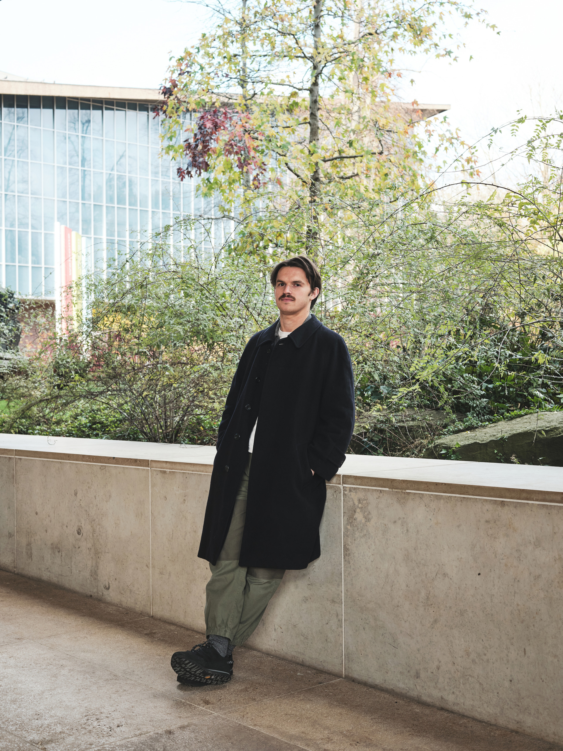 Design Museum | Designers