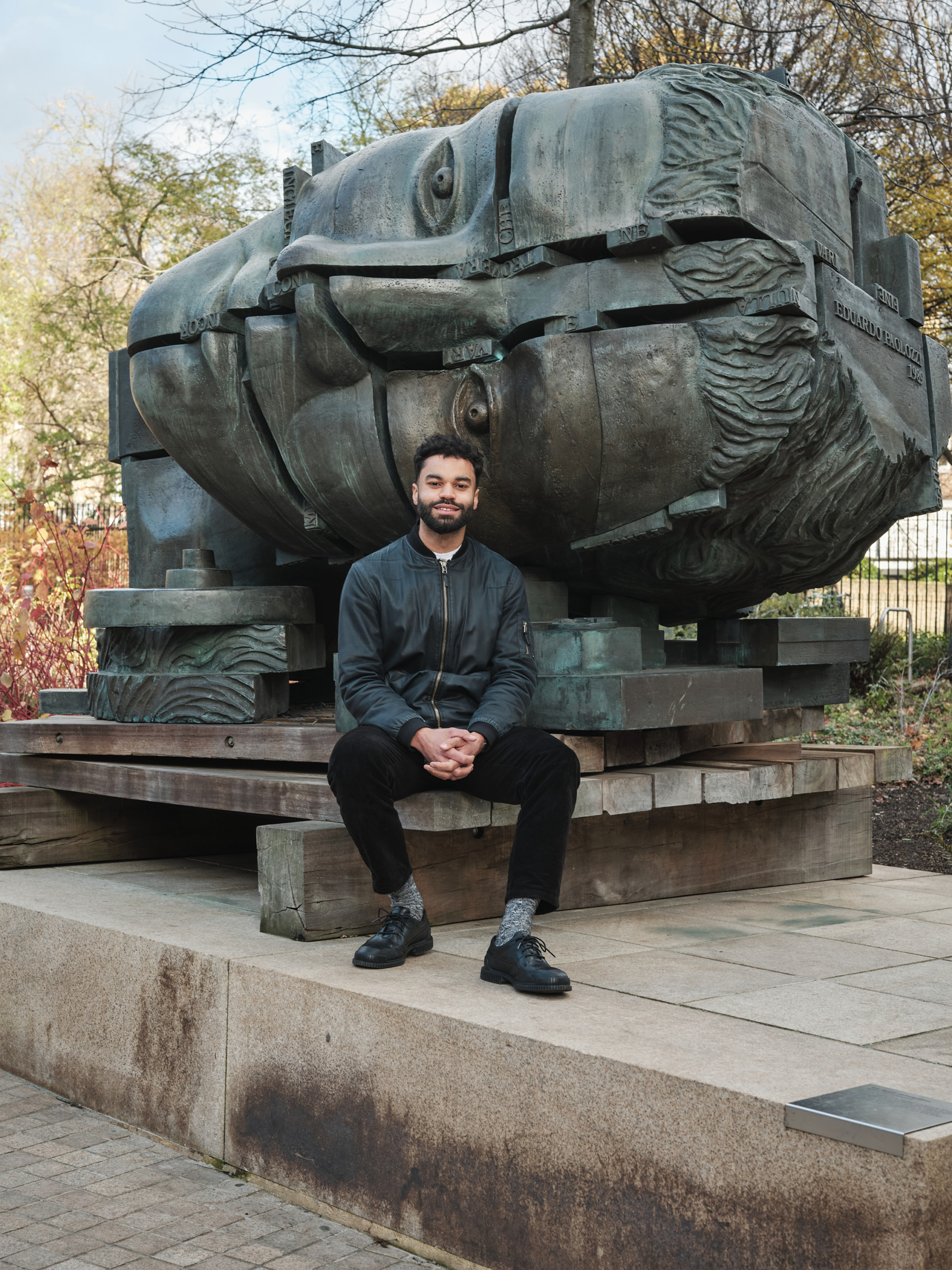 Design Museum | Designers