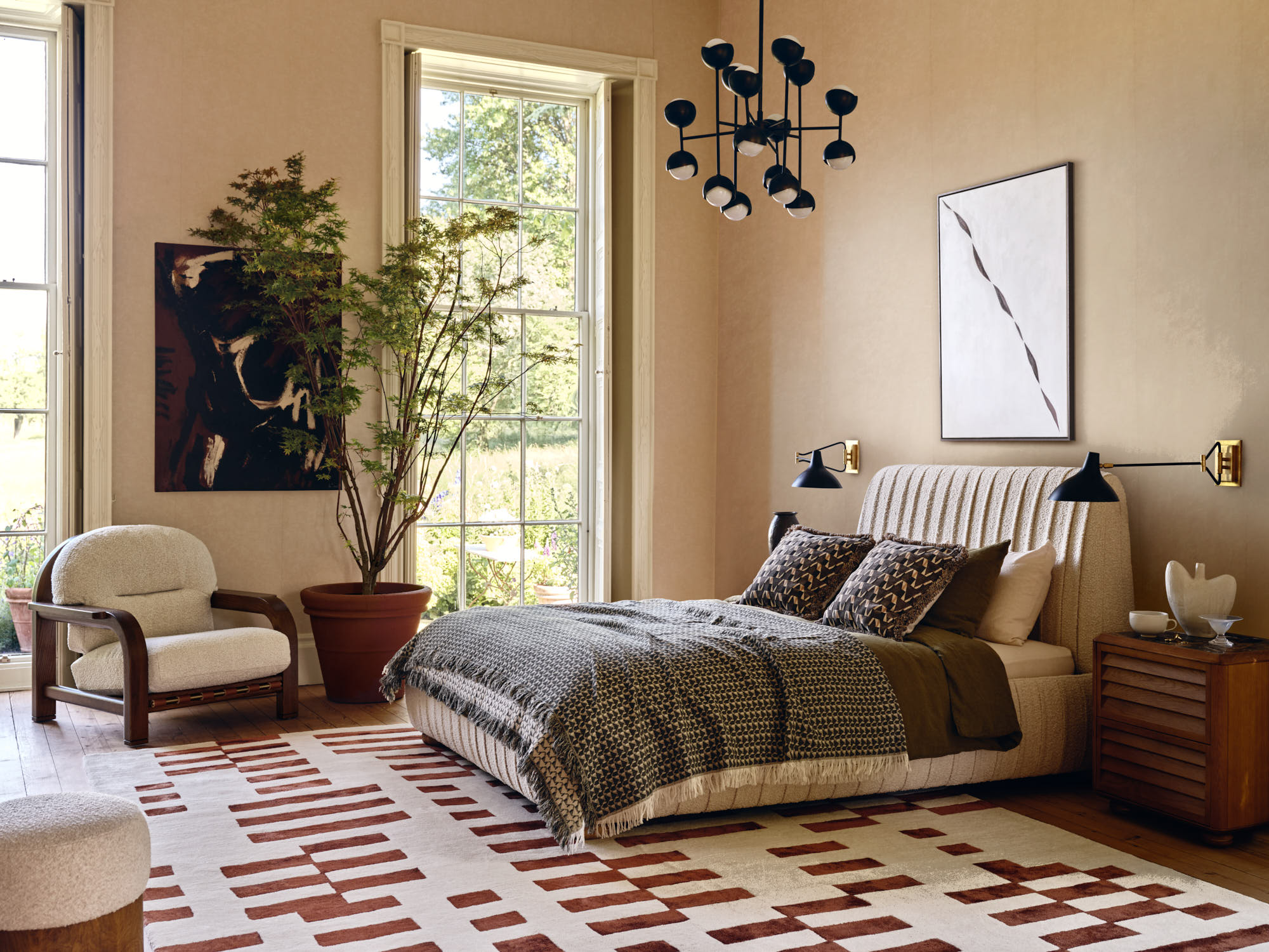 Soho Home | AW22