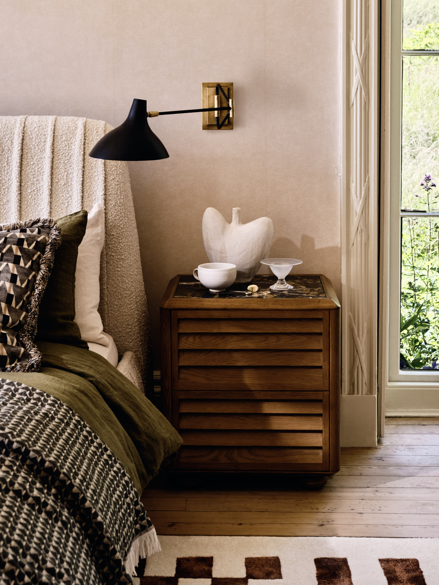Soho Home | AW22