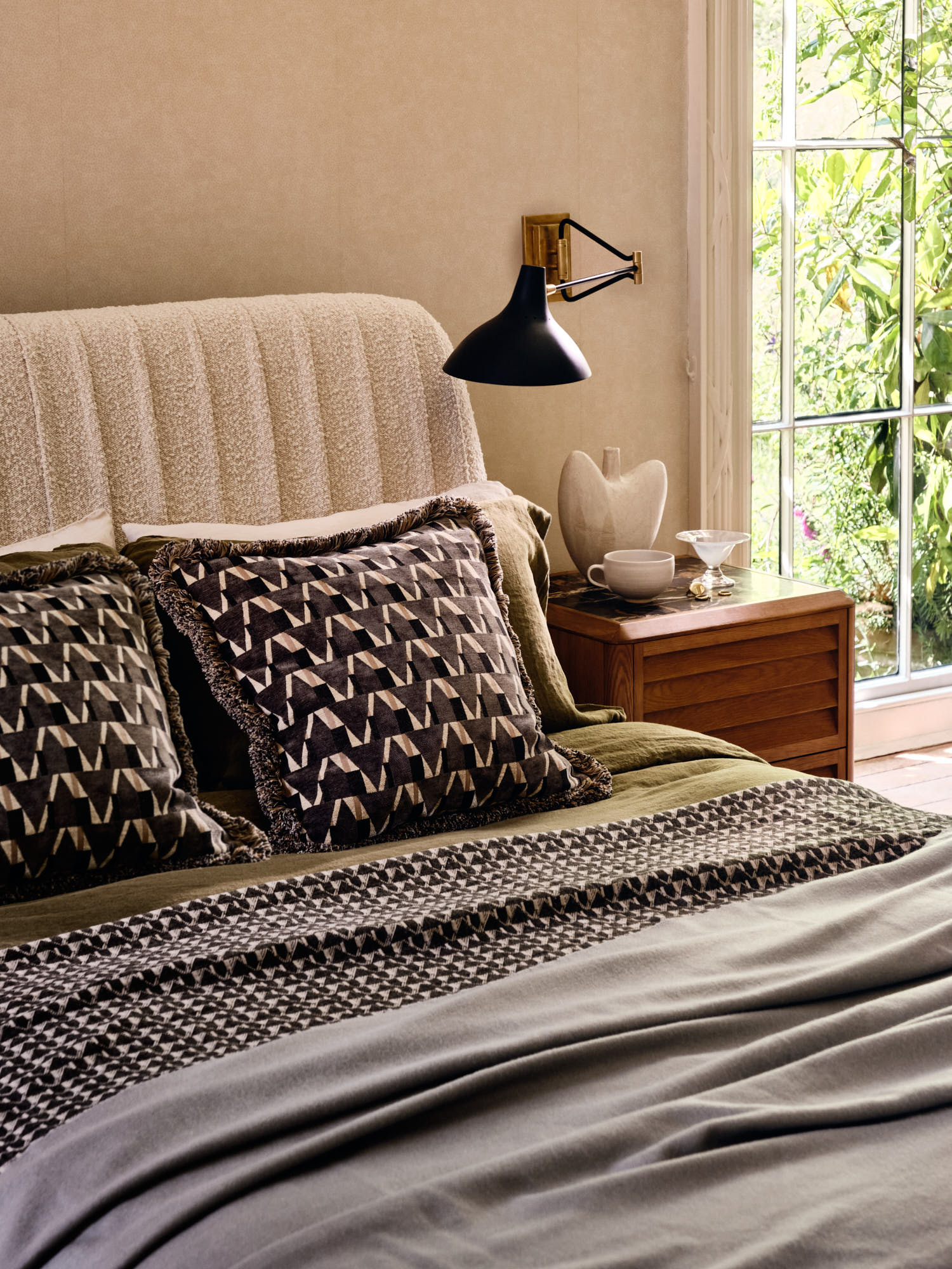 Soho Home | AW22