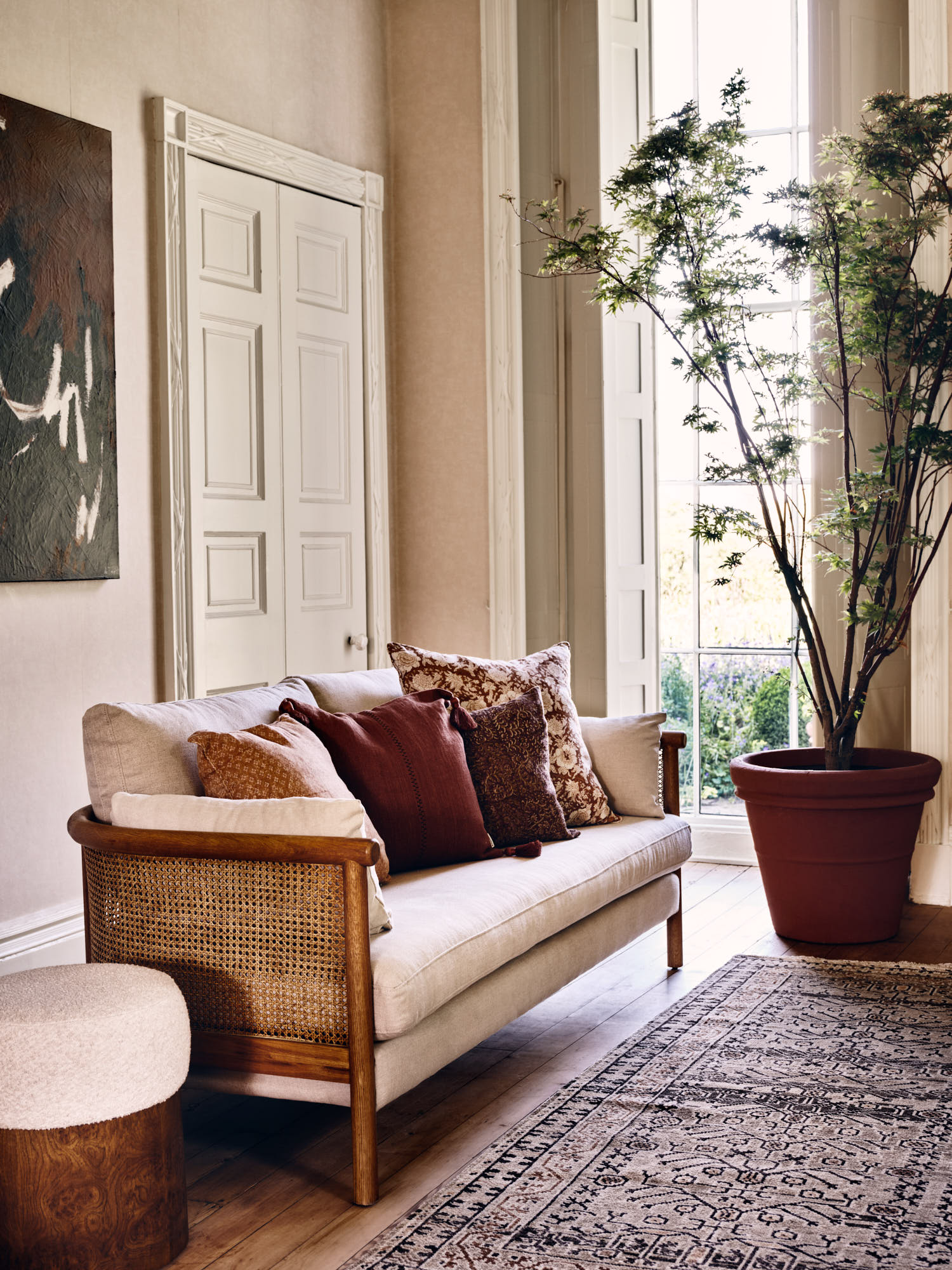 Soho Home | AW22