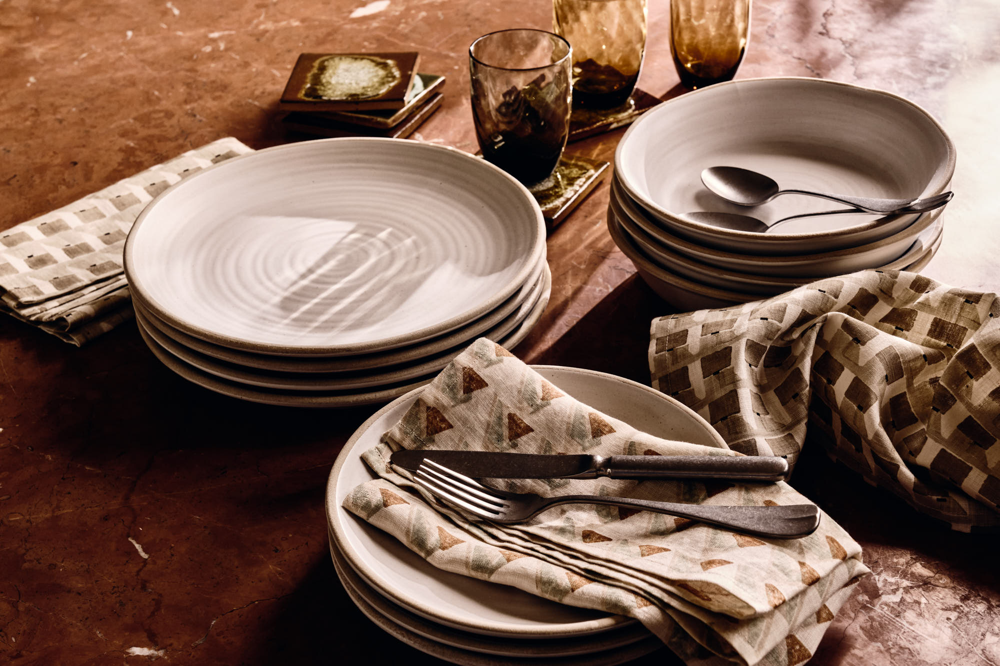 Soho Home | AW22