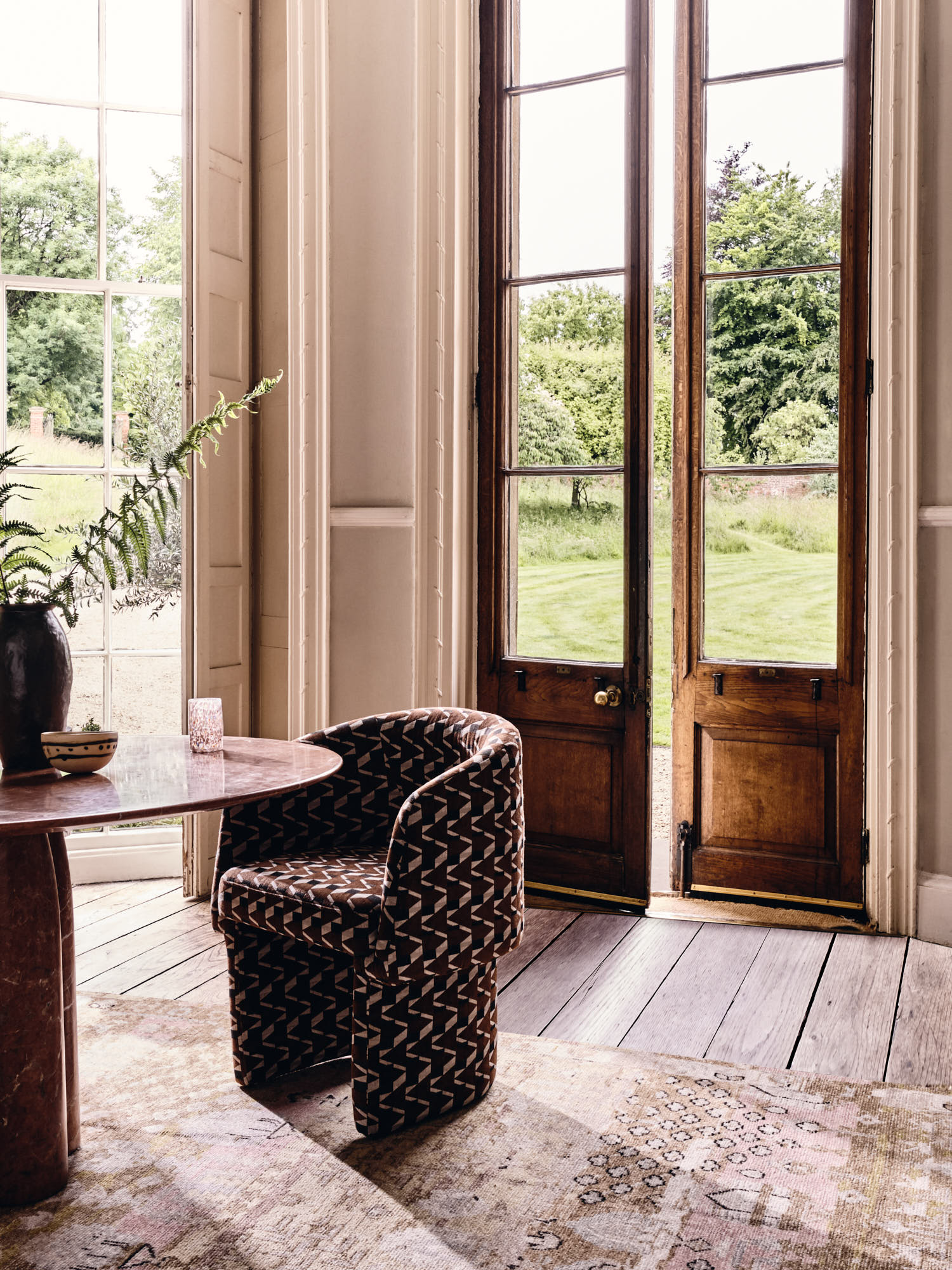 Soho Home | AW22