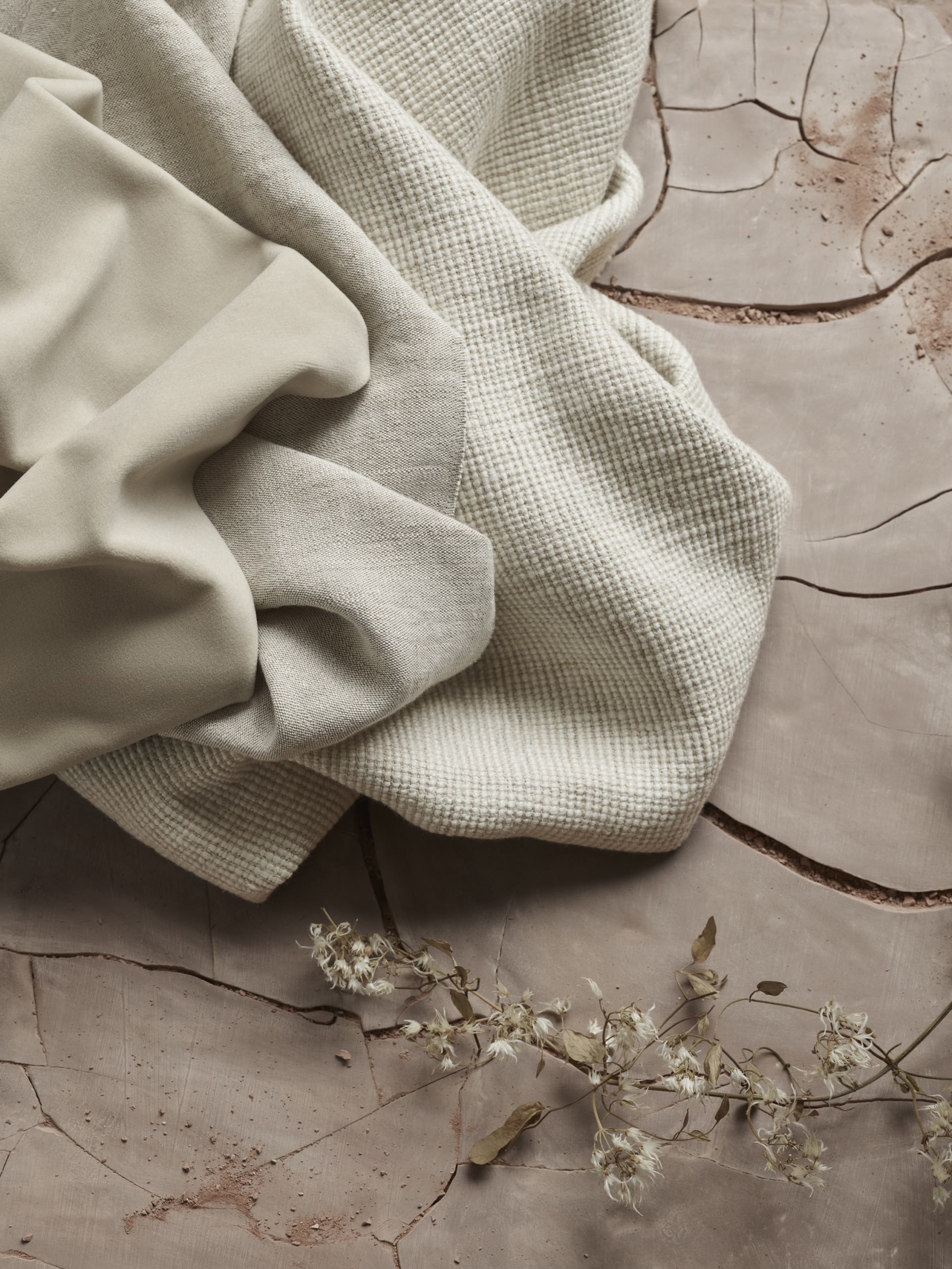 de Le Cuona | AW22