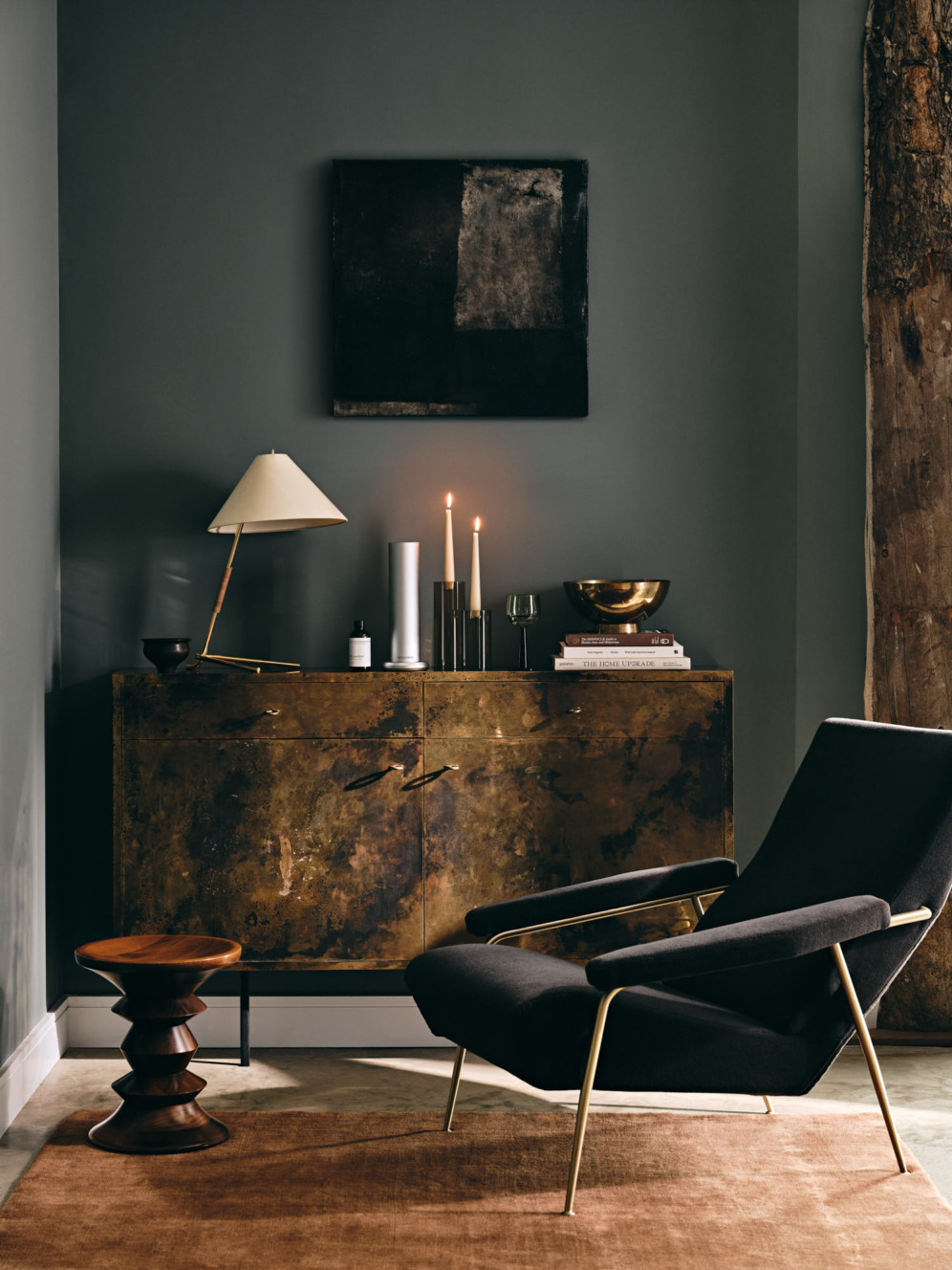 Aromatech | Rituals