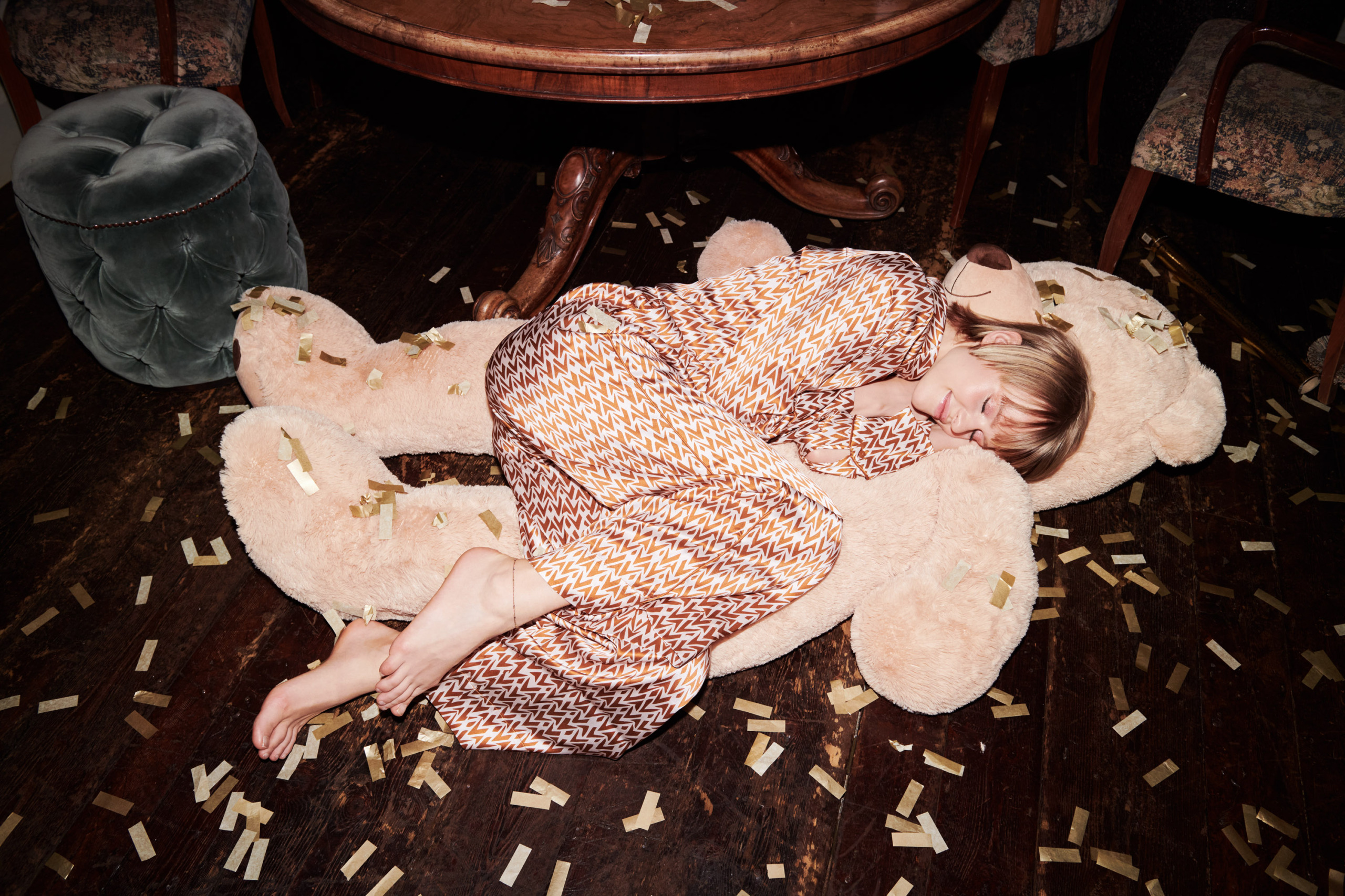 Soho House | House Party