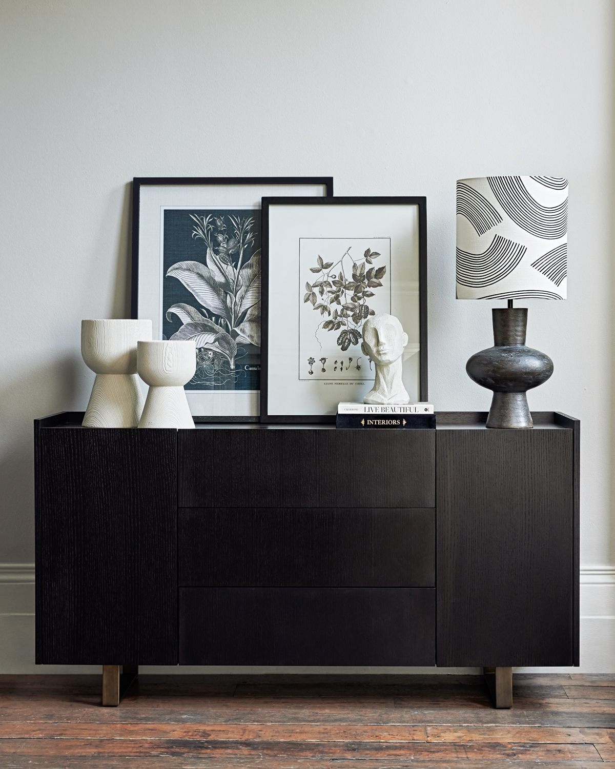 Fenwick | Home Dining