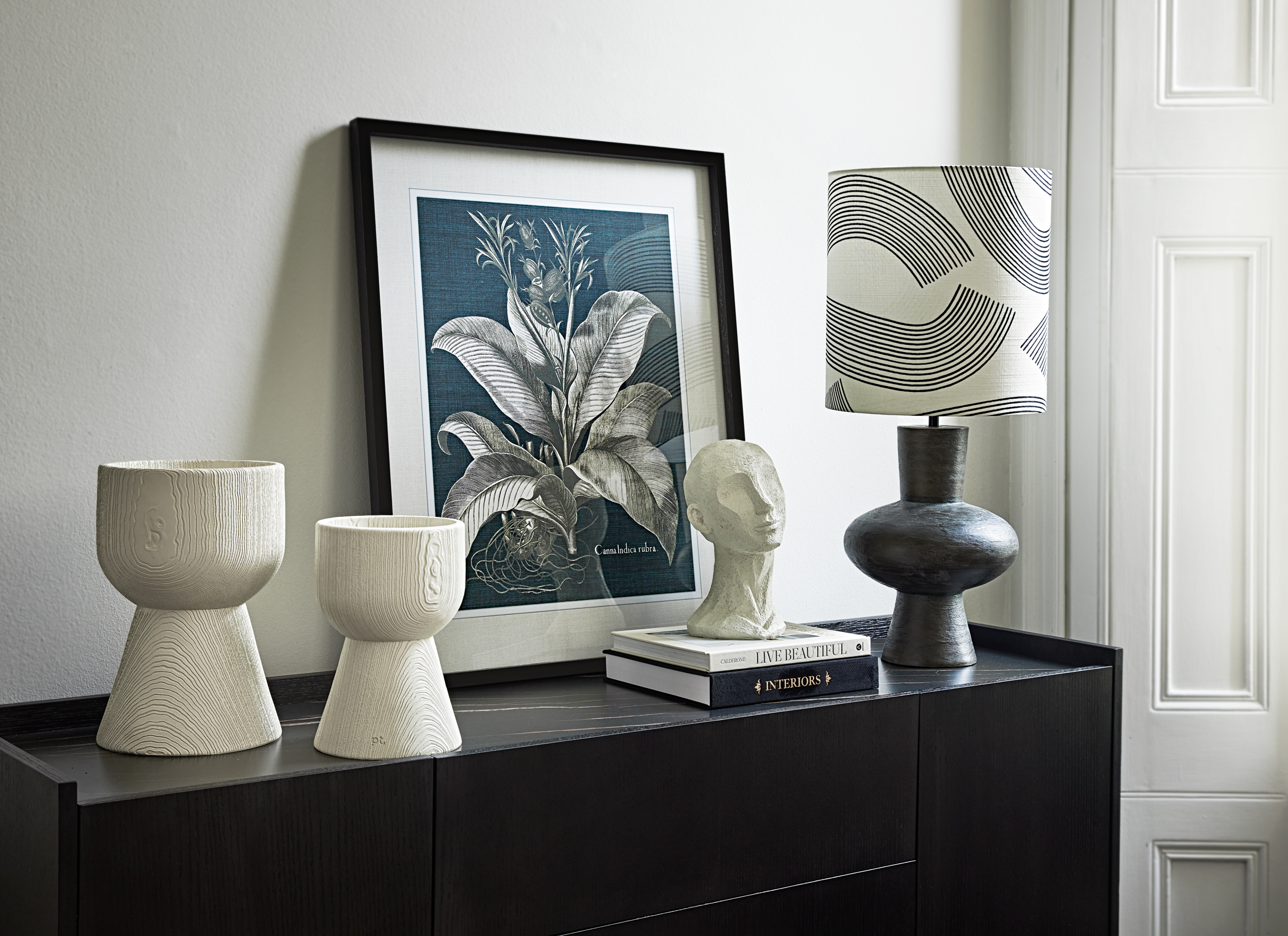 Fenwick | Home Dining