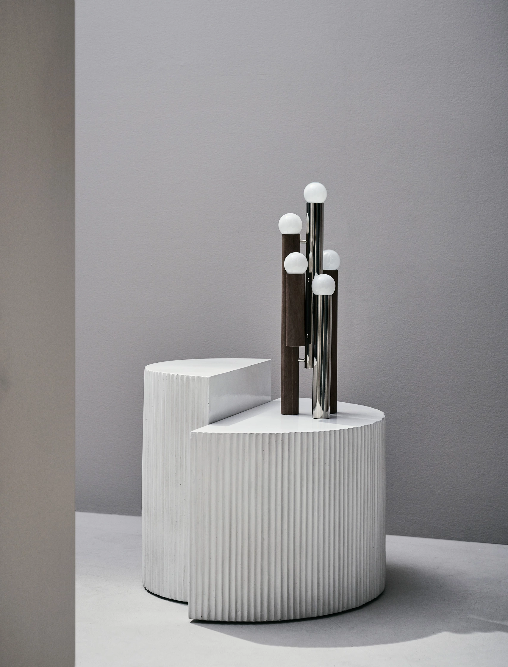 CB2 | Studio Collection