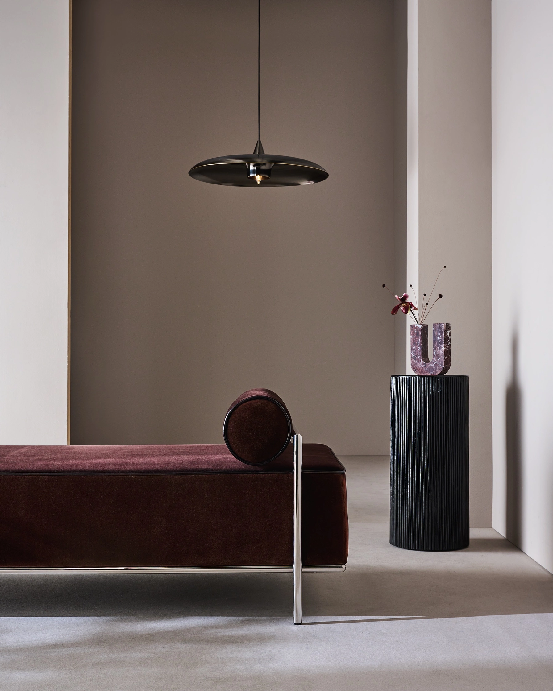 CB2 | Studio Collection