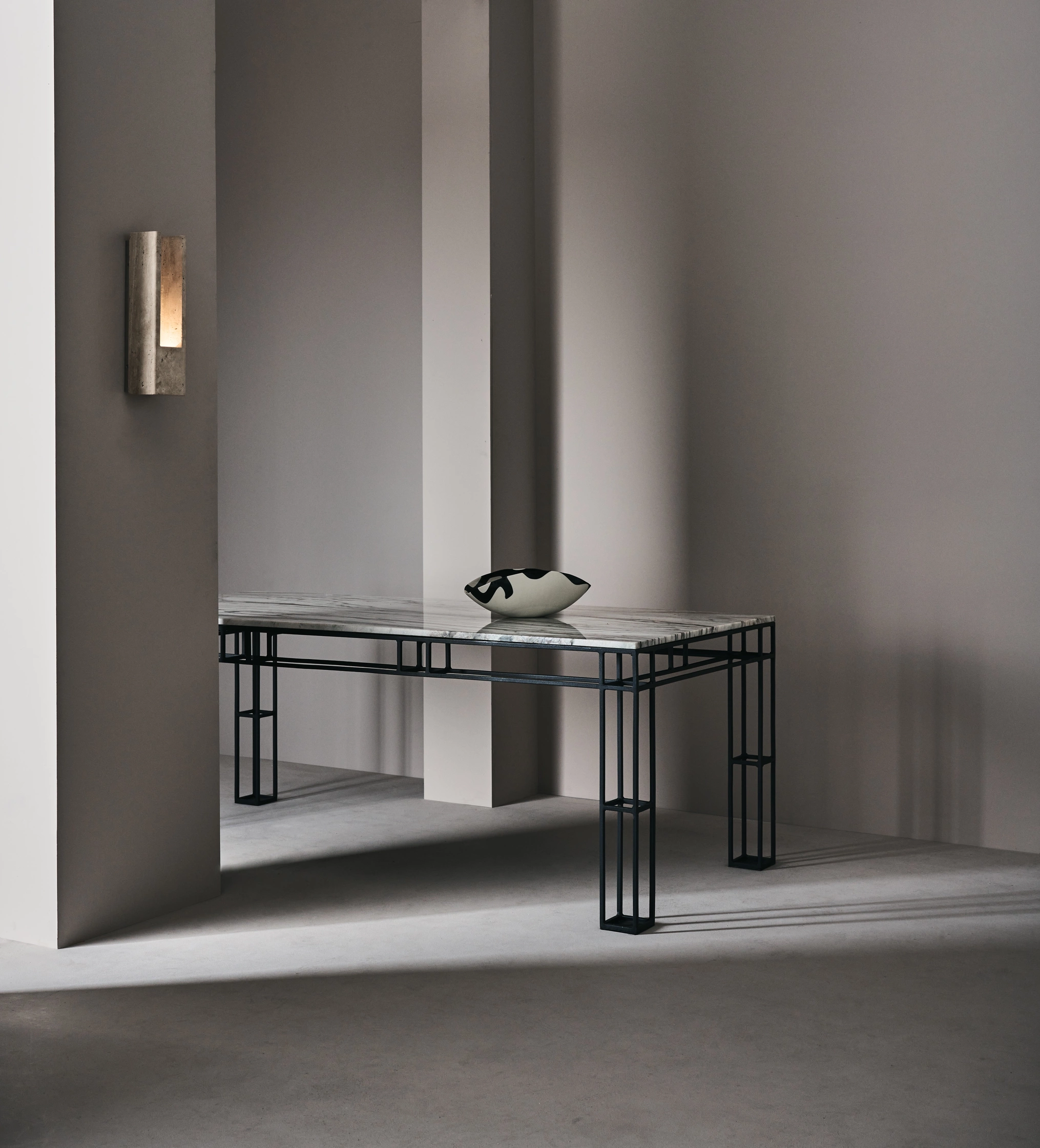 CB2 | Studio Collection