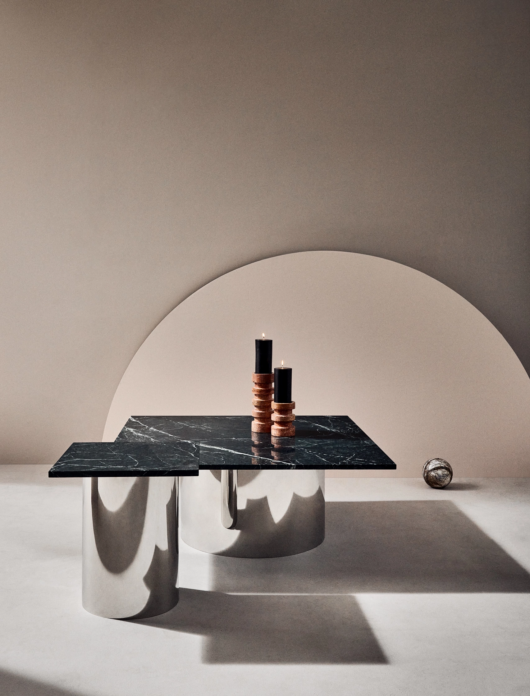 CB2 | Studio Collection