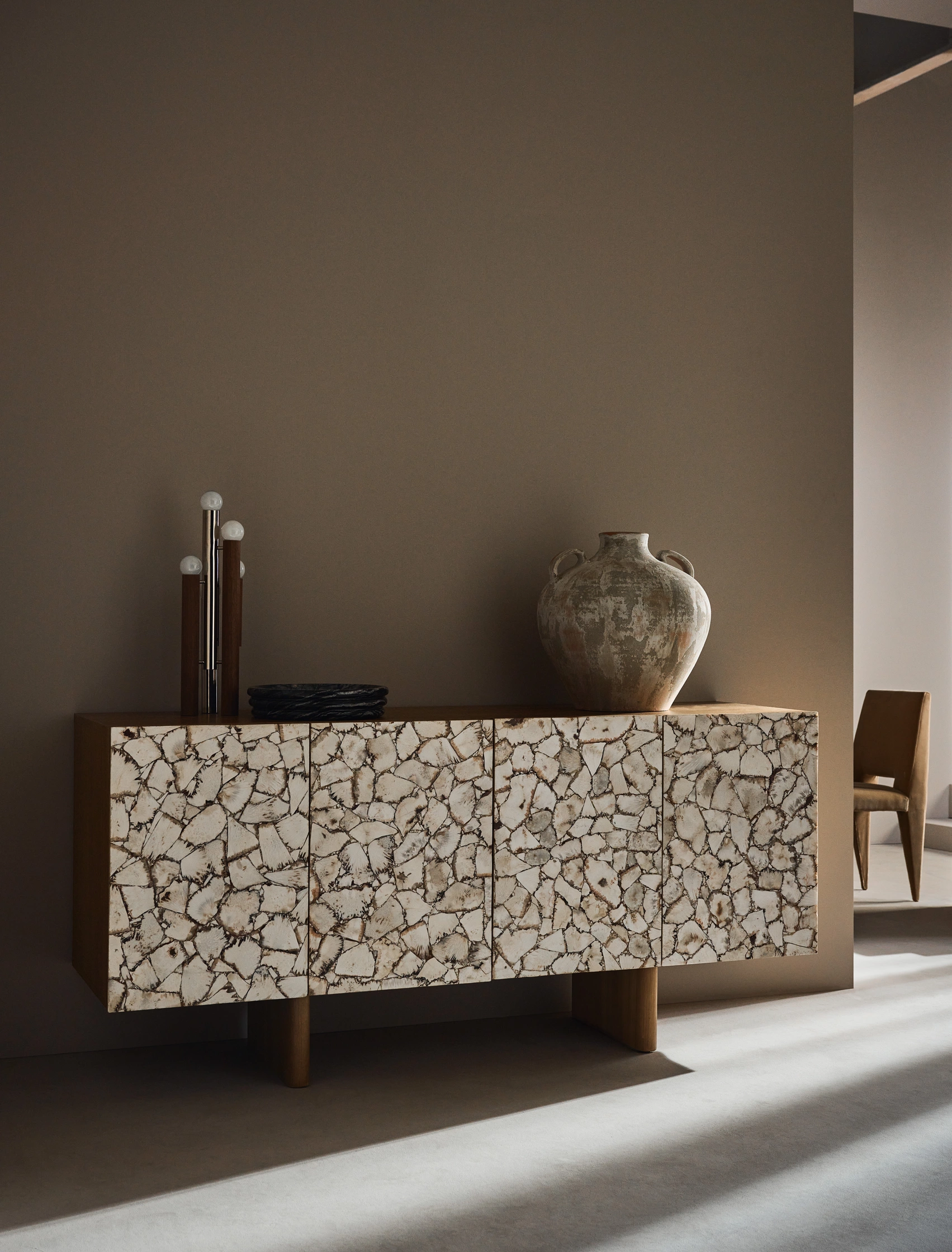 CB2 | Studio Collection