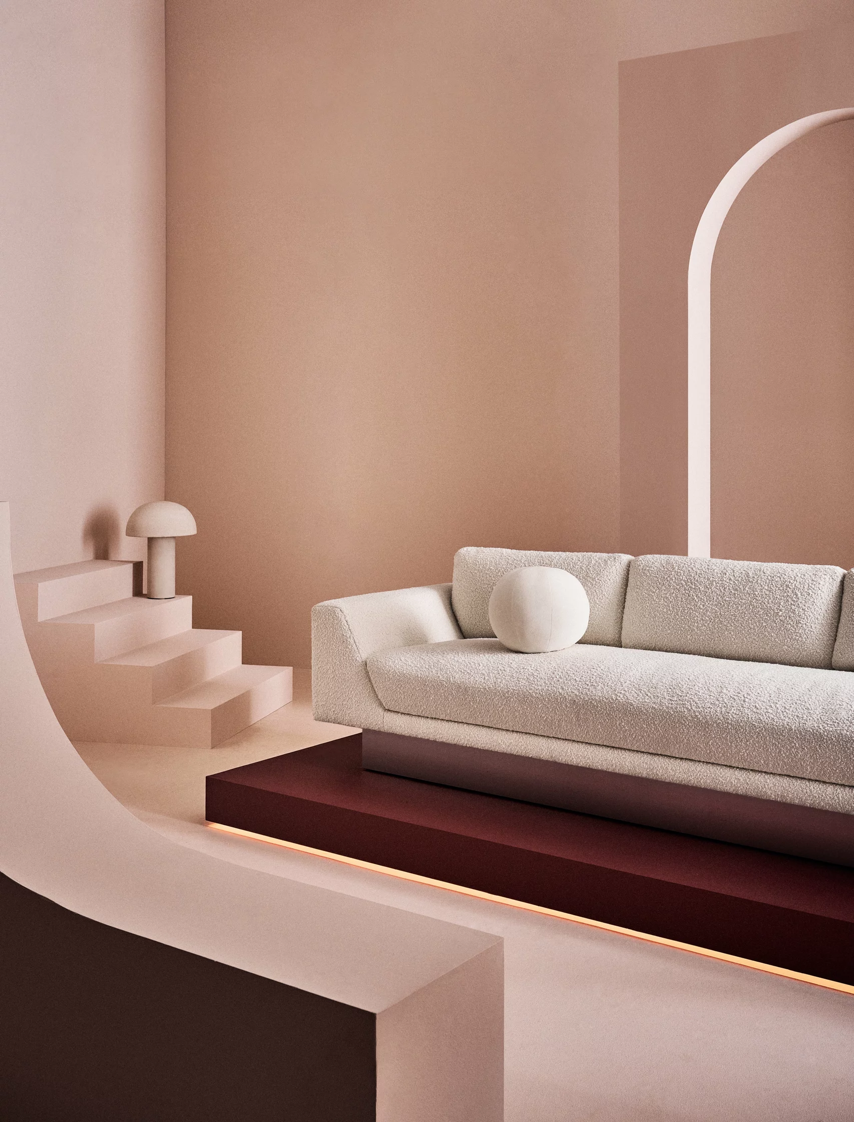 CB2 | Studio Collection