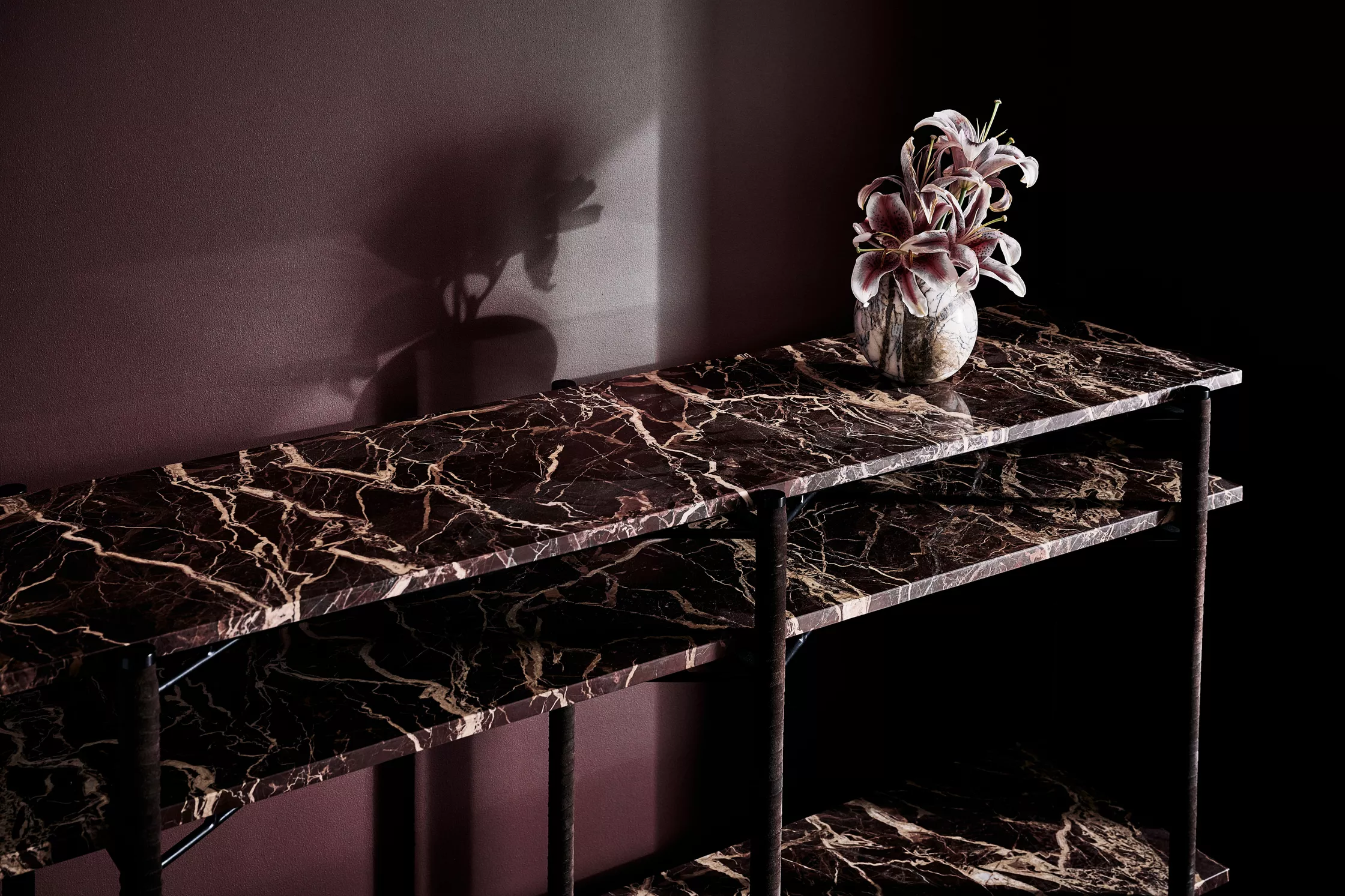 CB2 | Studio Collection