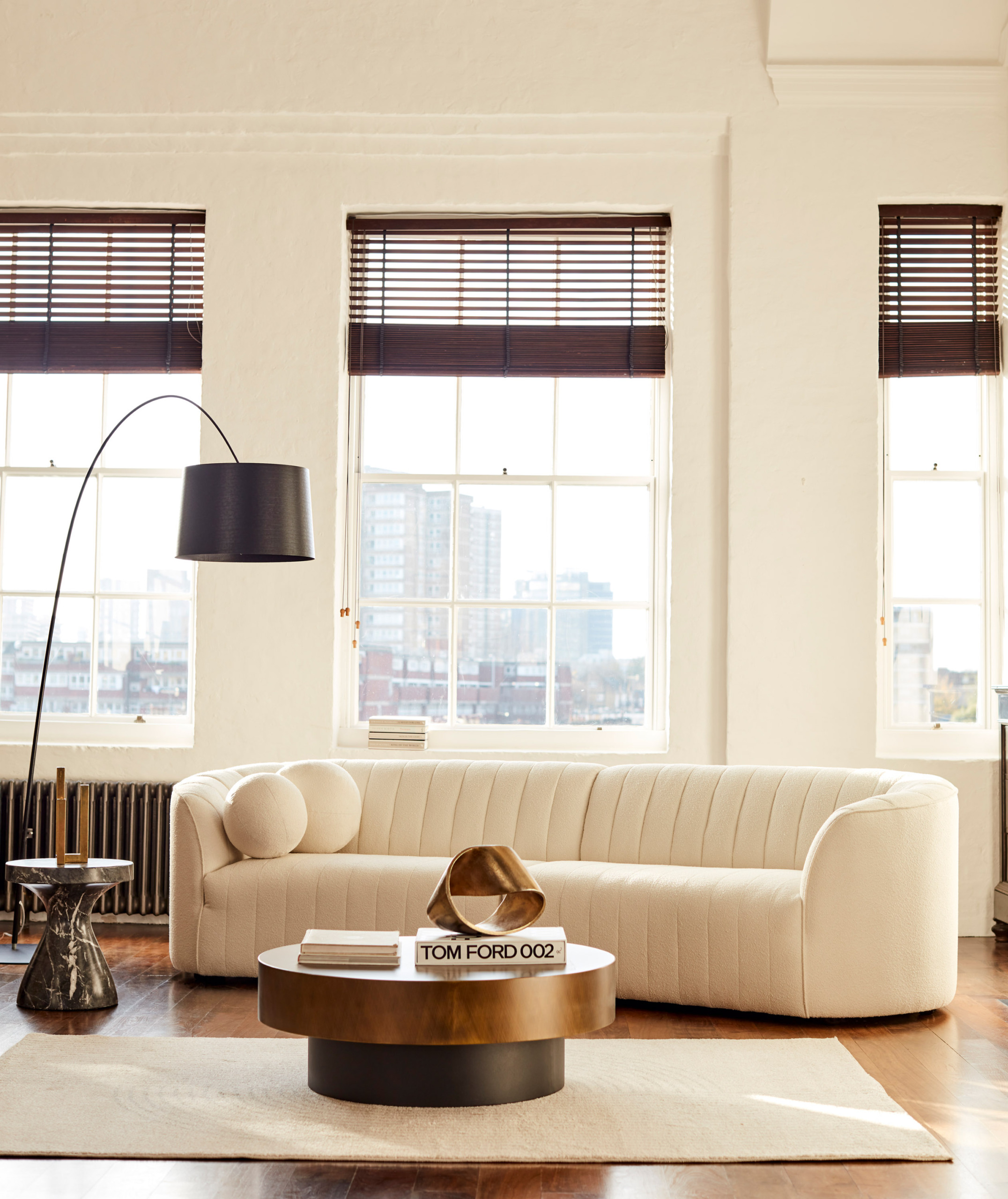 DFS | Boucle