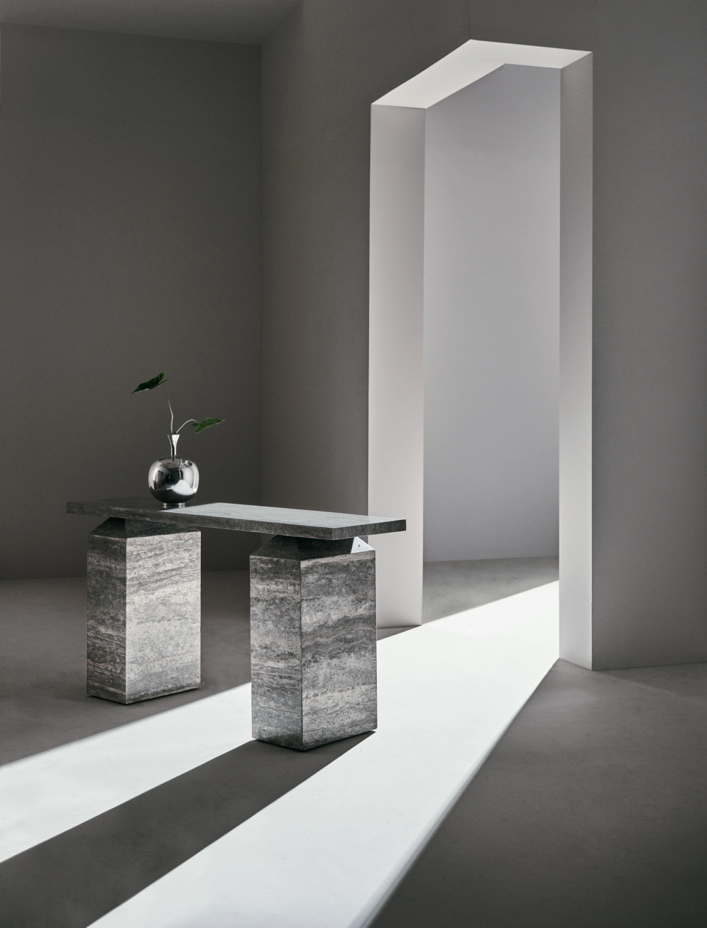 CB2 | Studio Collection