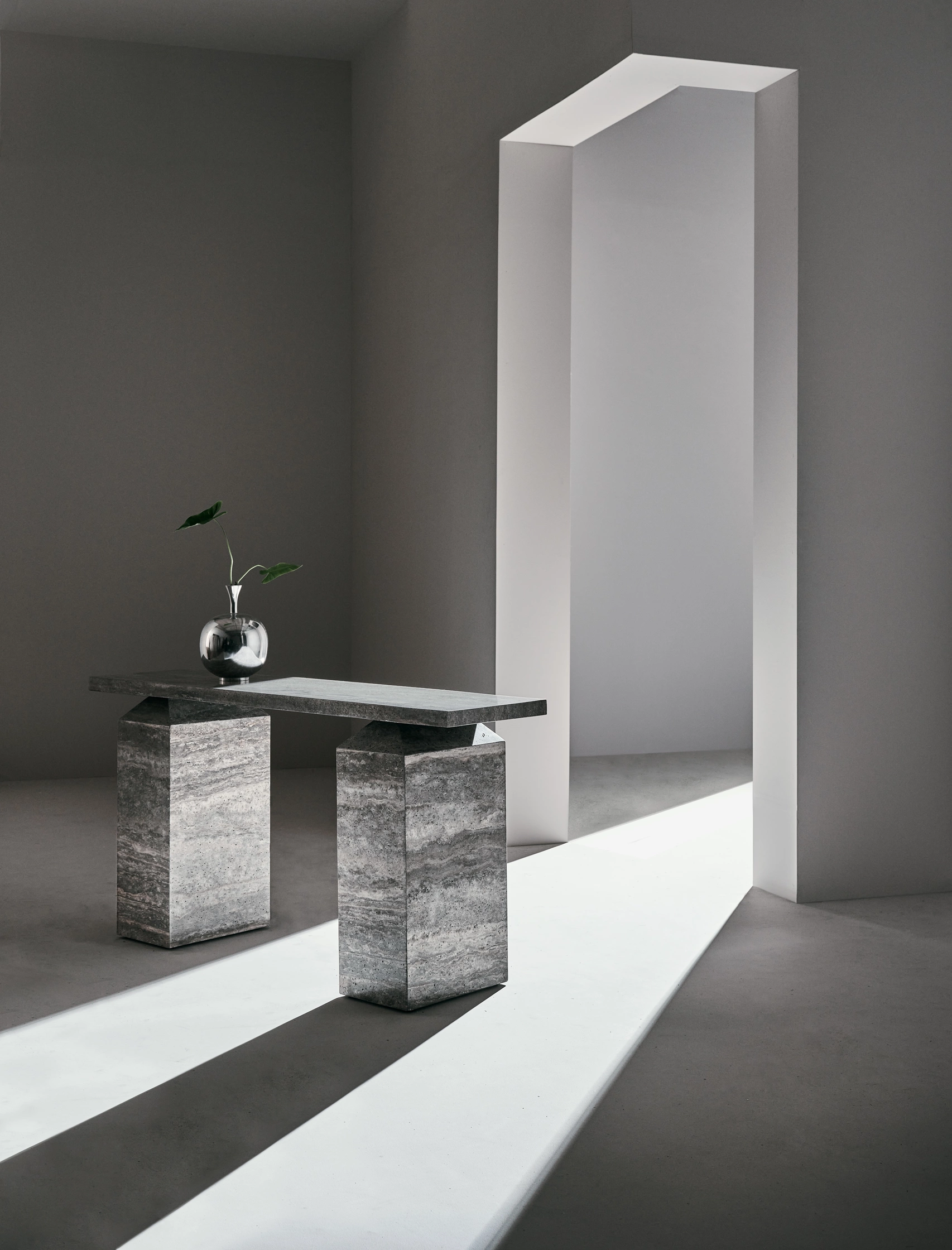CB2 | Studio Collection
