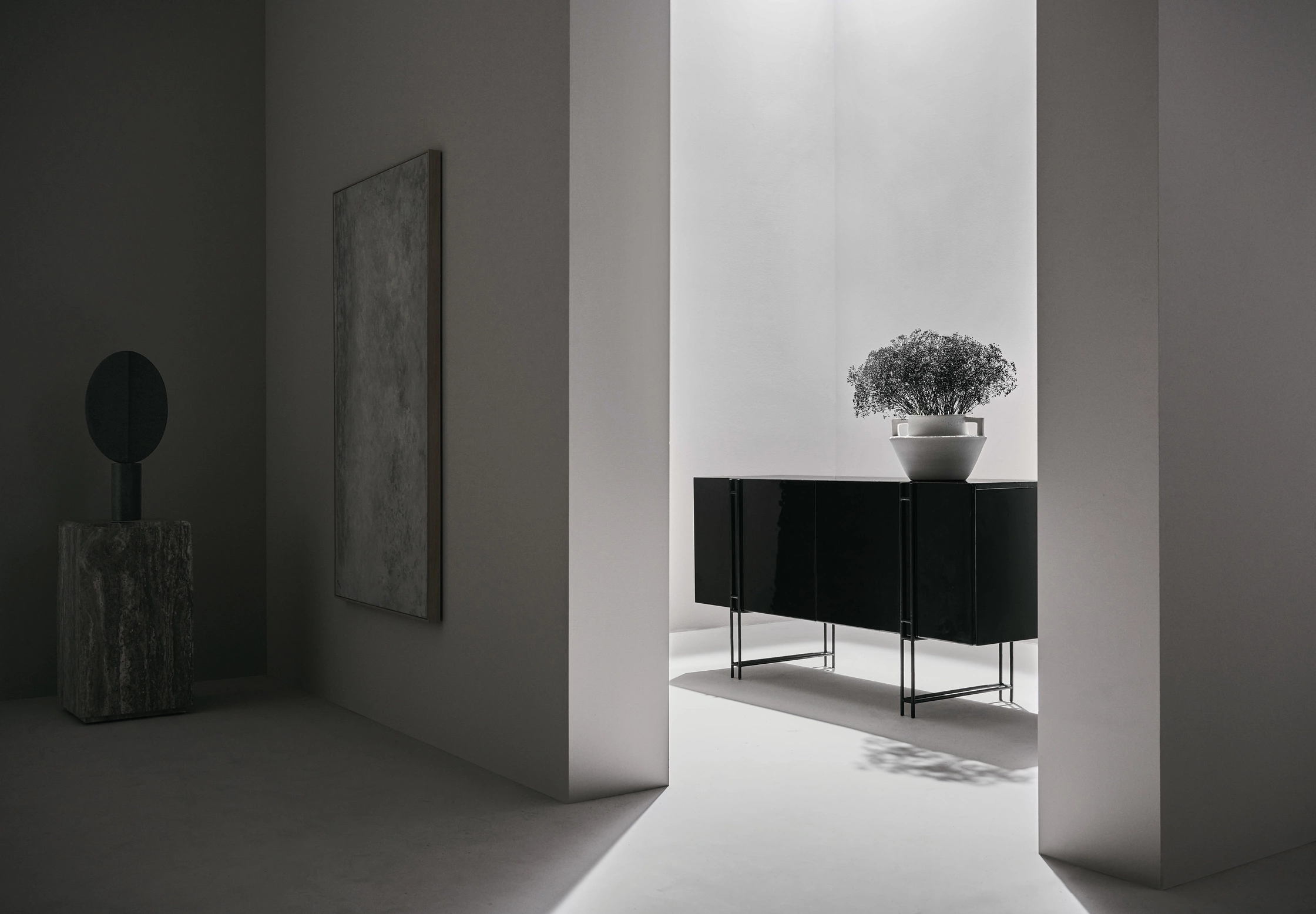 CB2 | Studio Collection