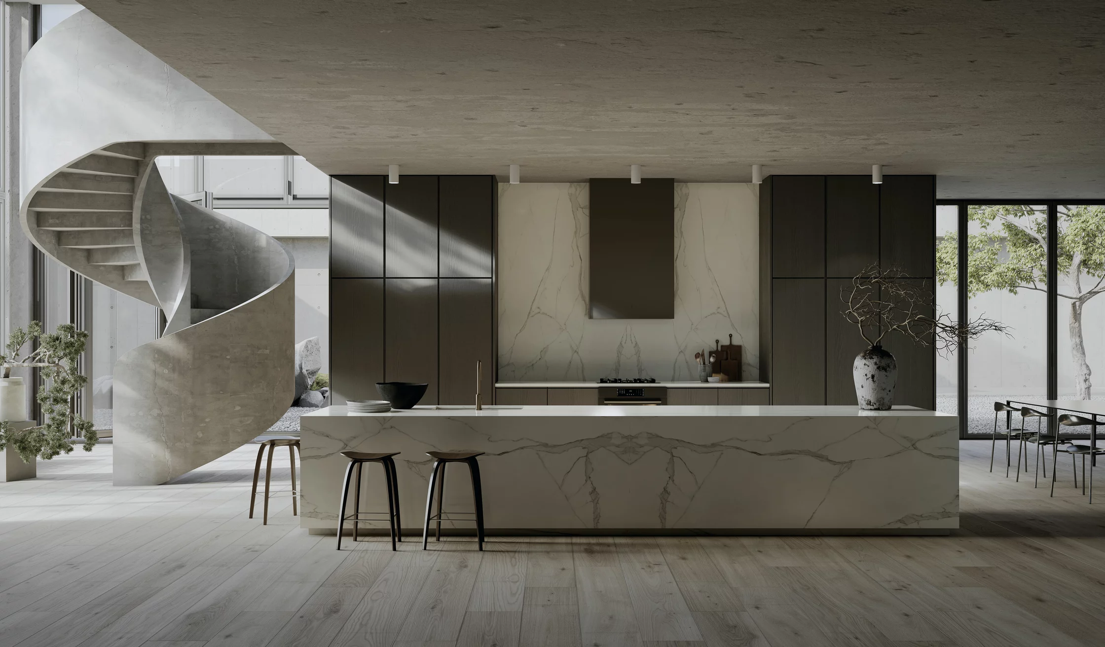 Smartstone Campaign