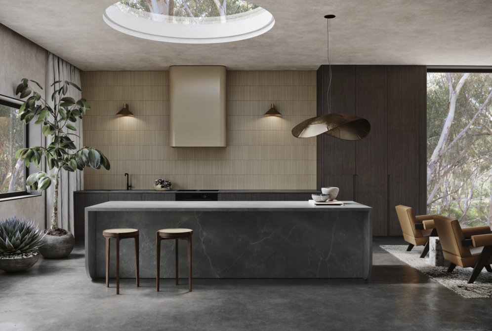Smartstone Campaign