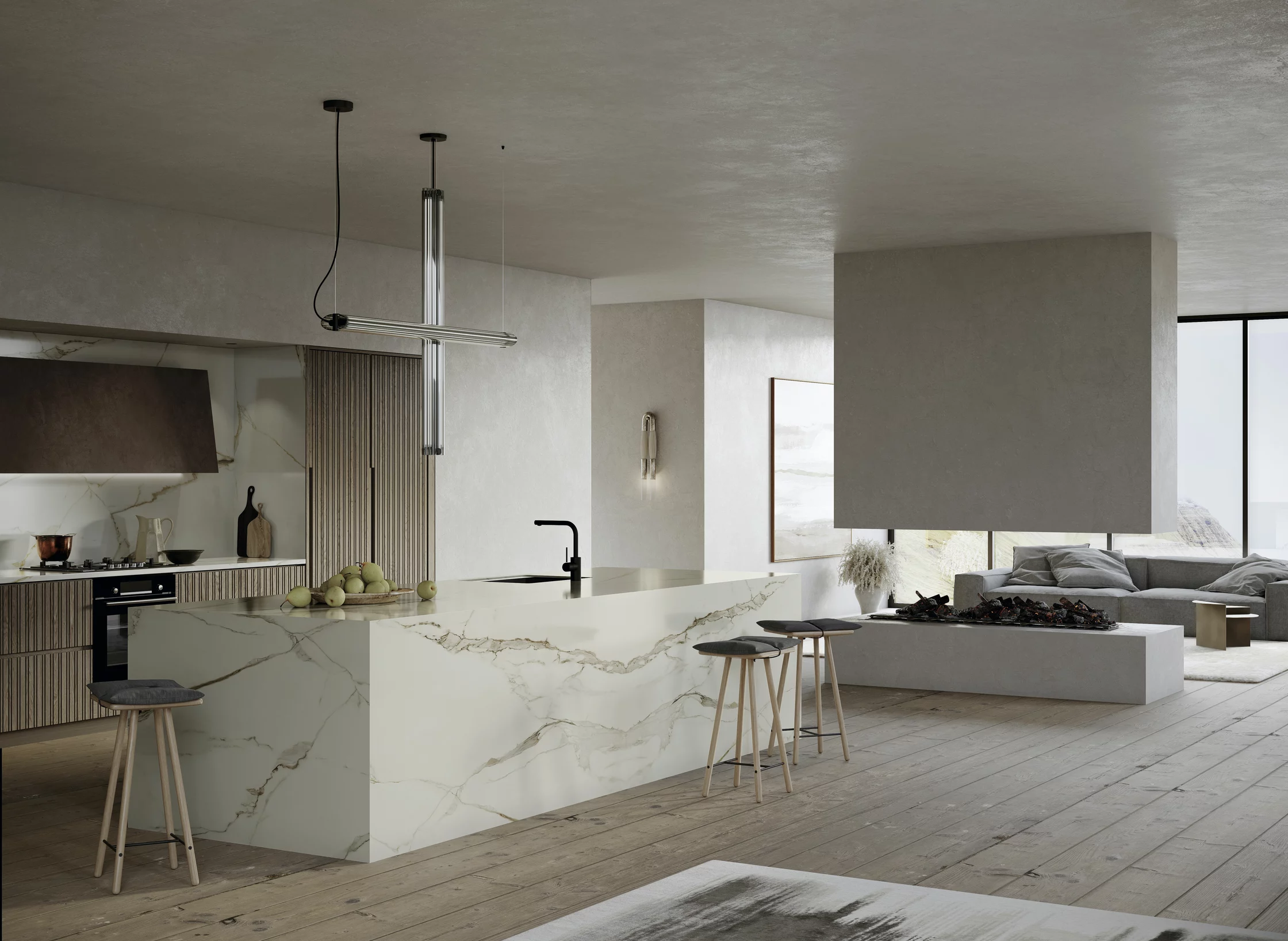Smartstone Campaign