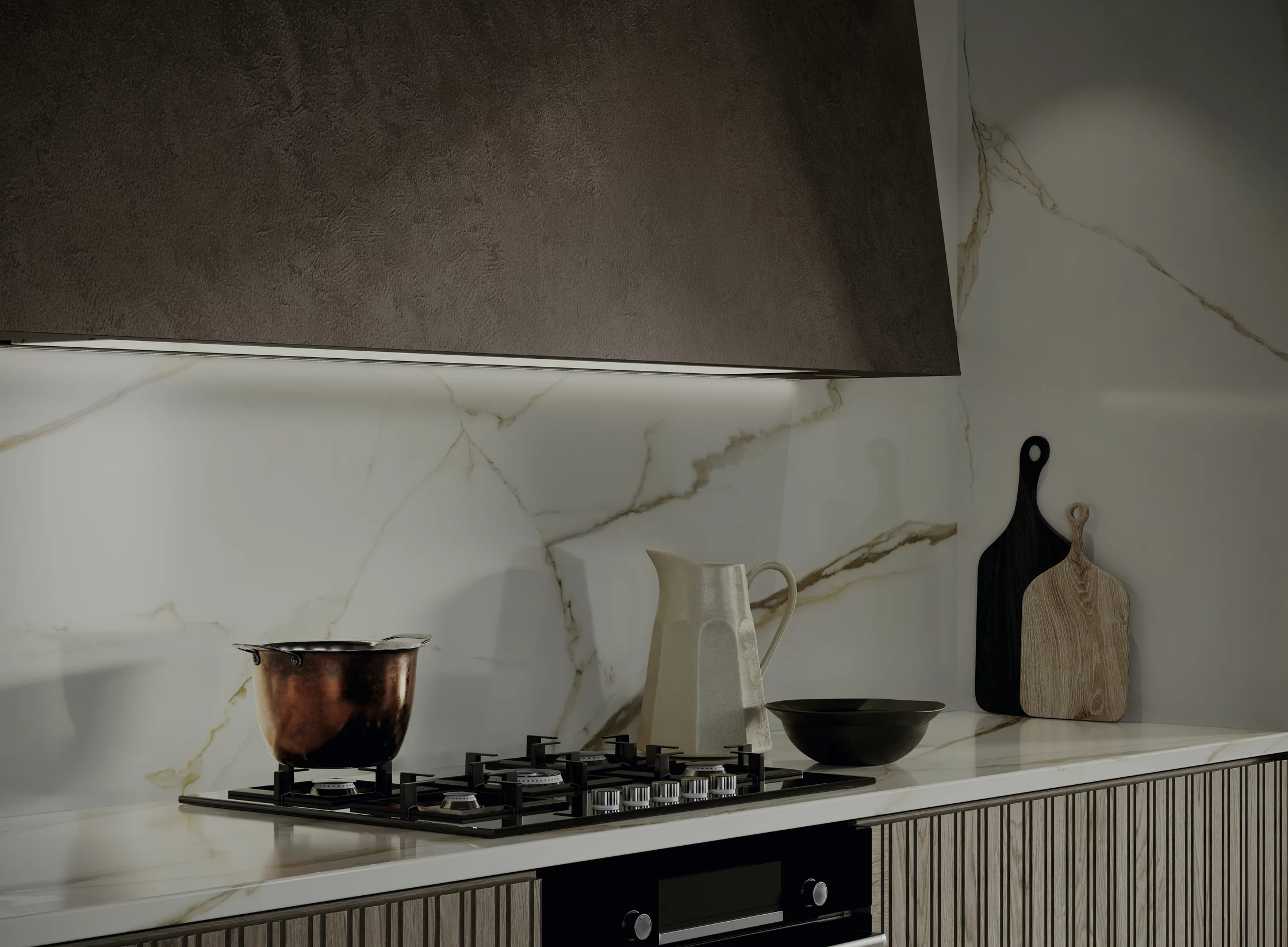 Smartstone Campaign