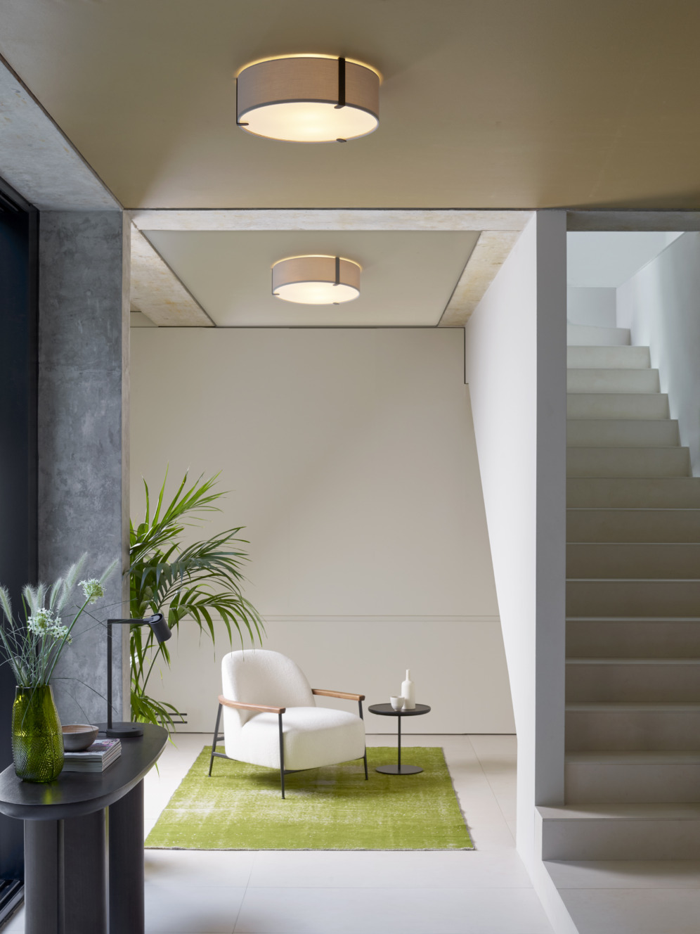 Astro Lighting