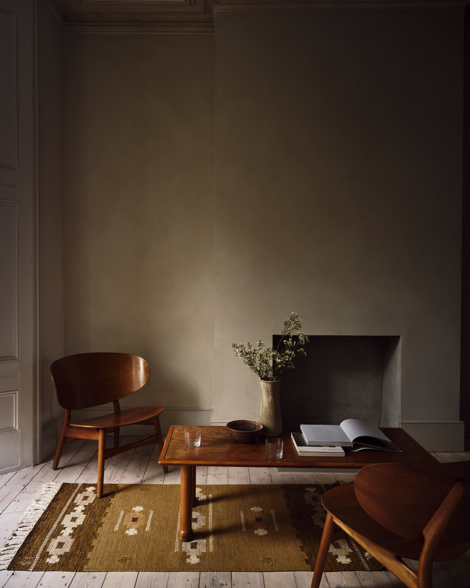 Bonhams | 20th & 21st Century