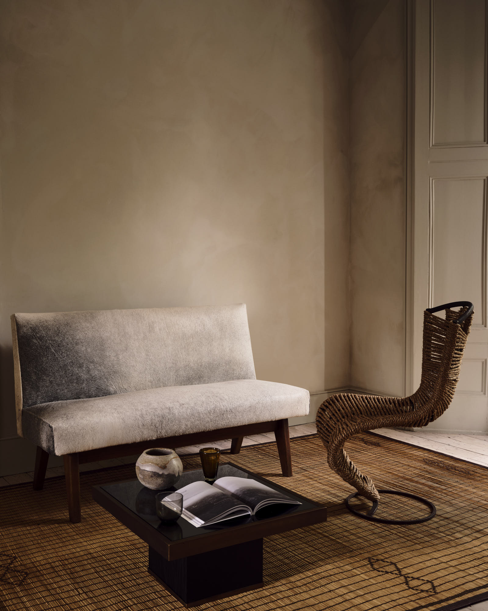 Bonhams | 20th & 21st Century