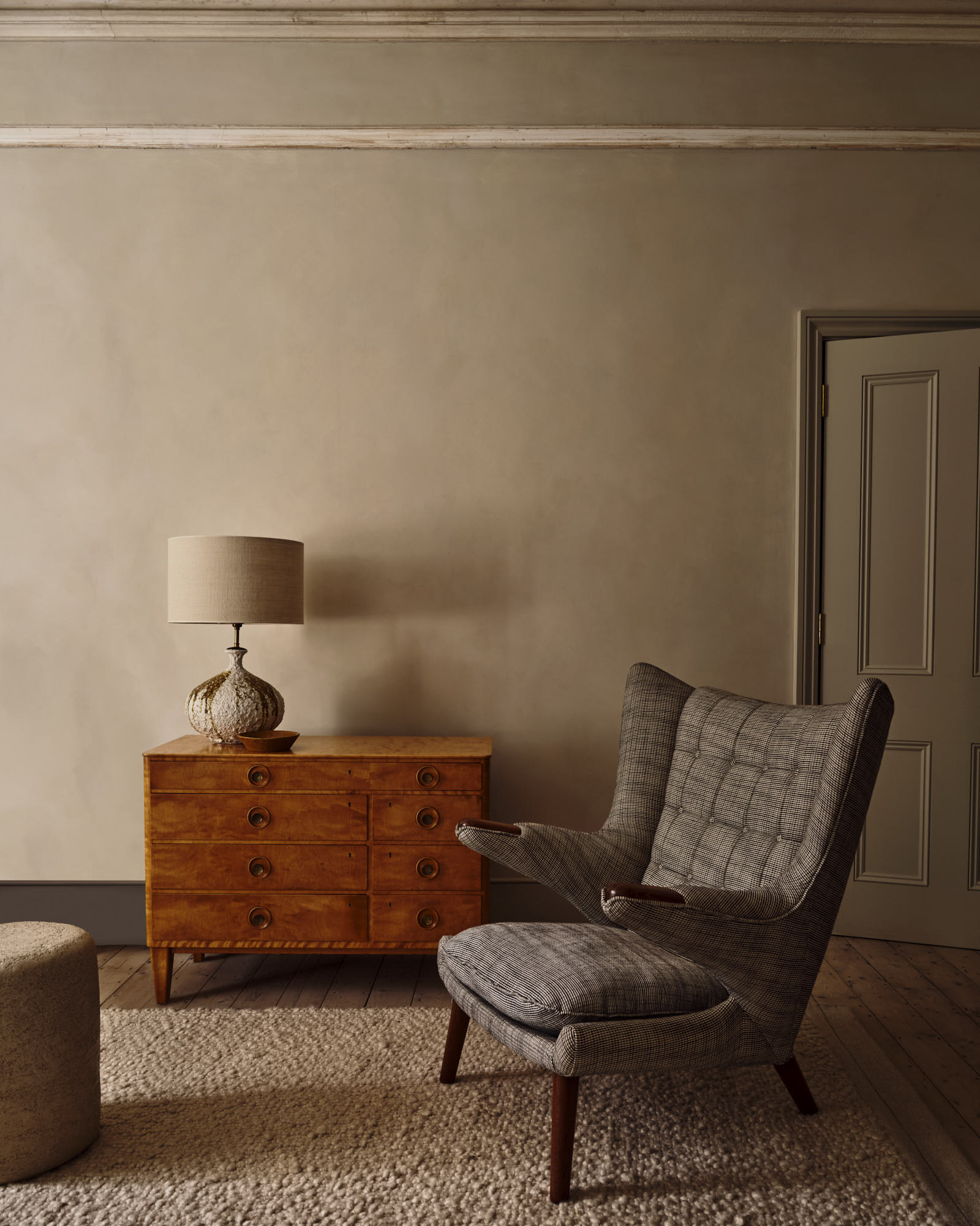 Bonhams | 20th & 21st Century