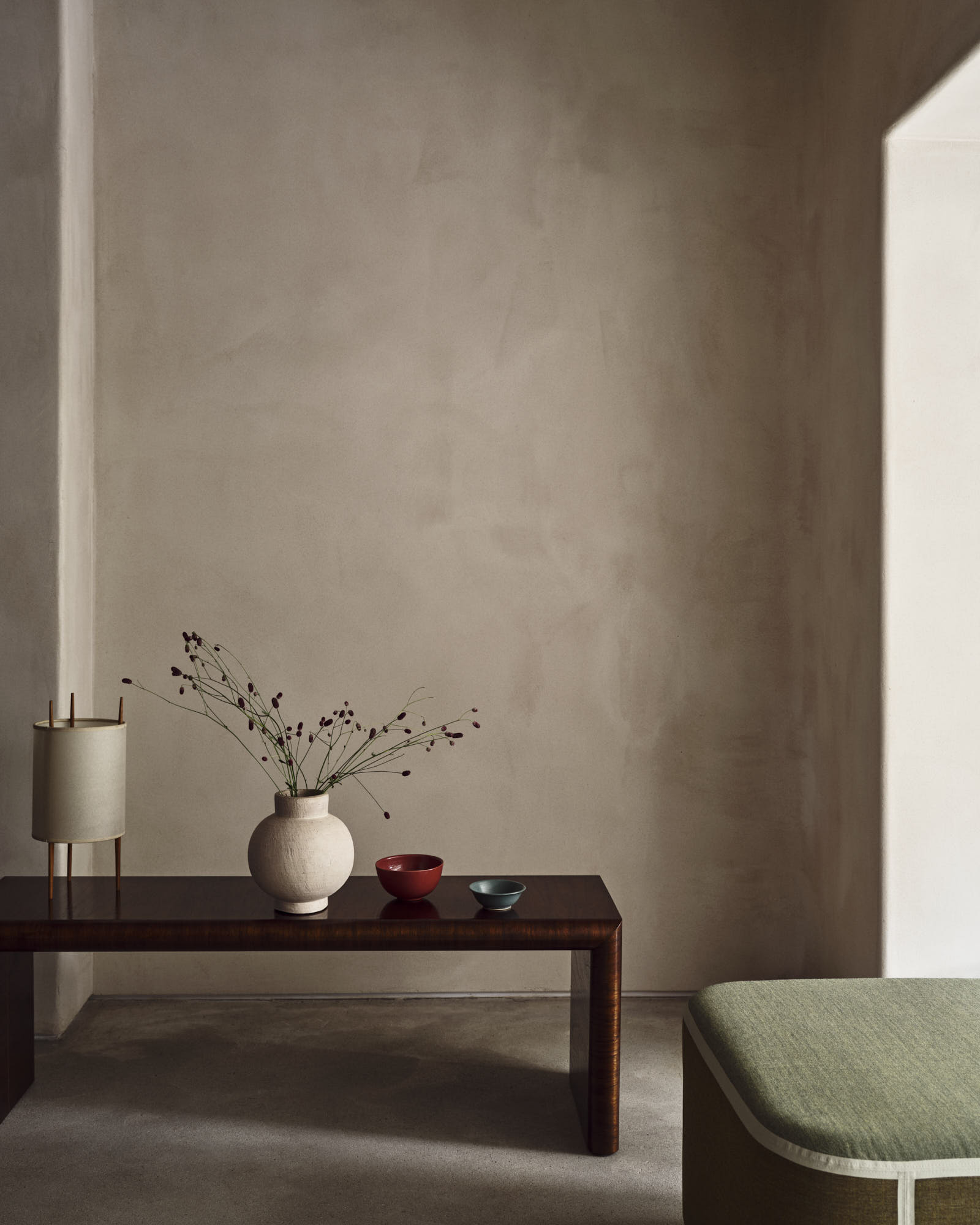 Bonhams | 20th & 21st Century