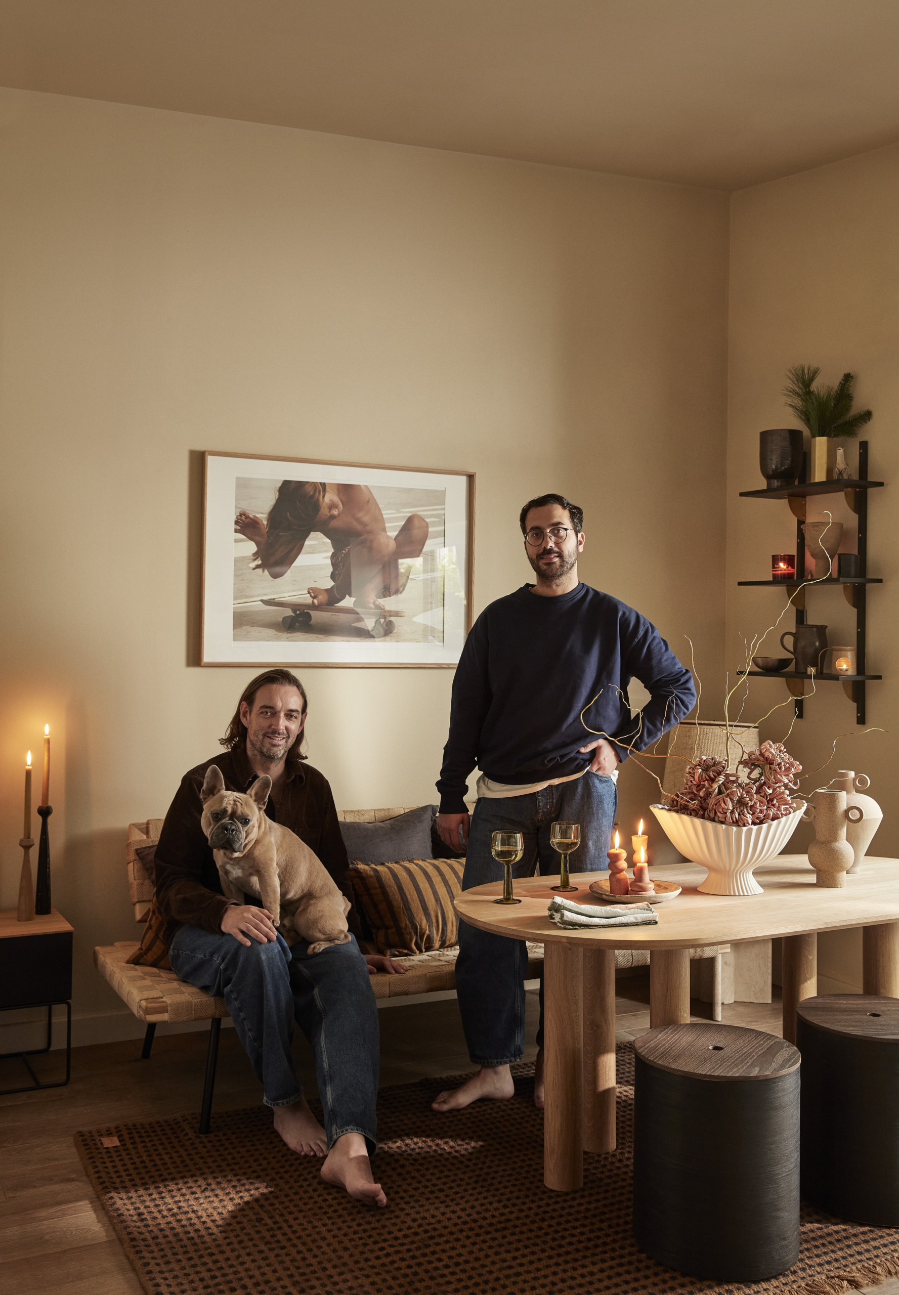 Elle Decoration | Holidays