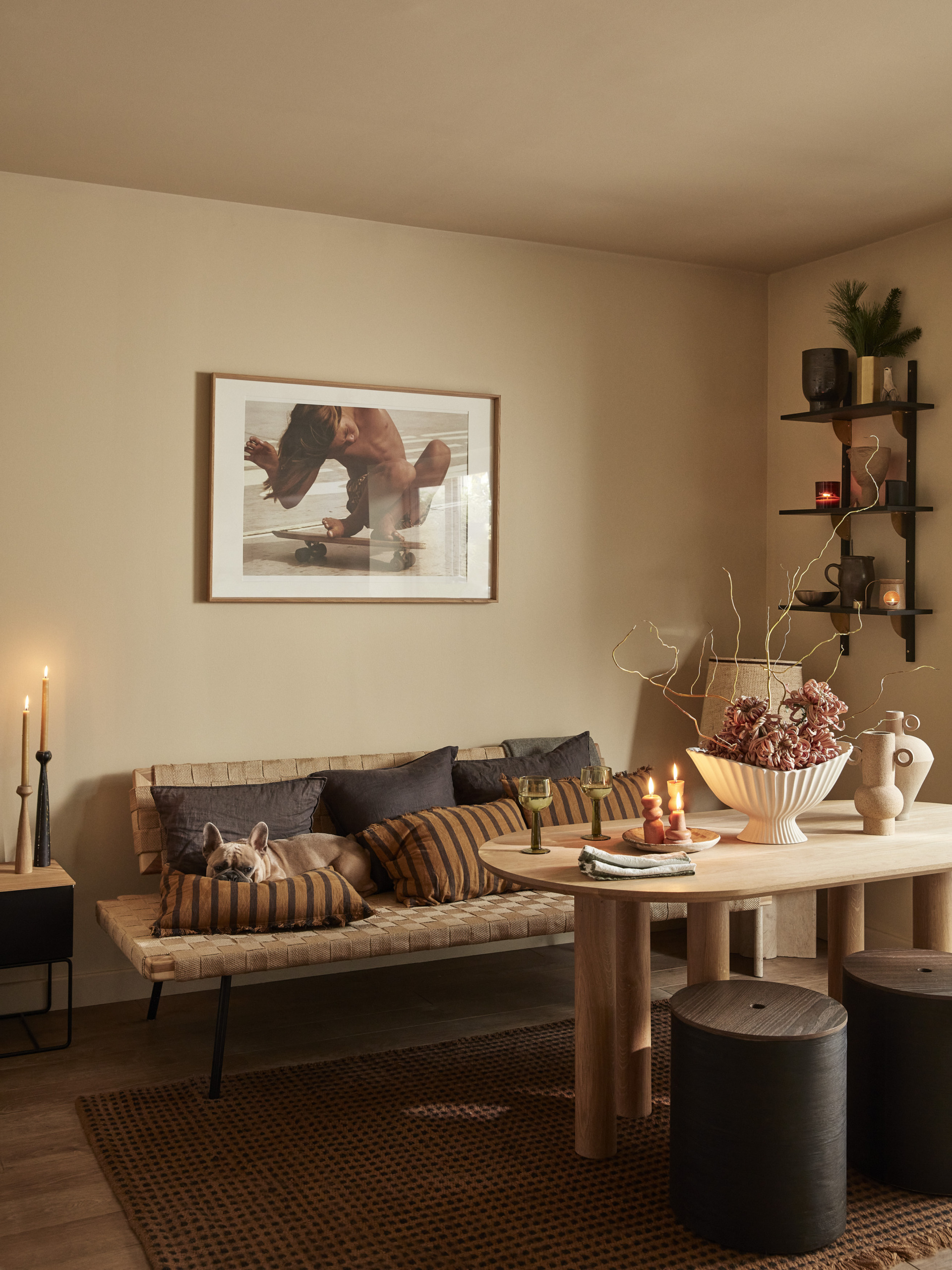 Elle Decoration | Holidays