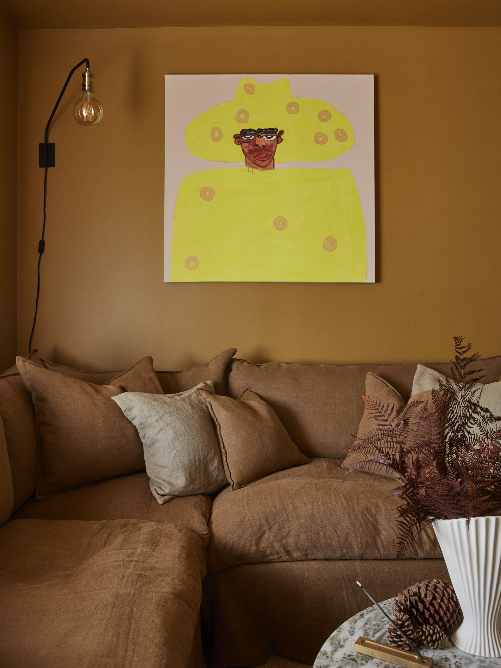 Elle Decoration | Holidays