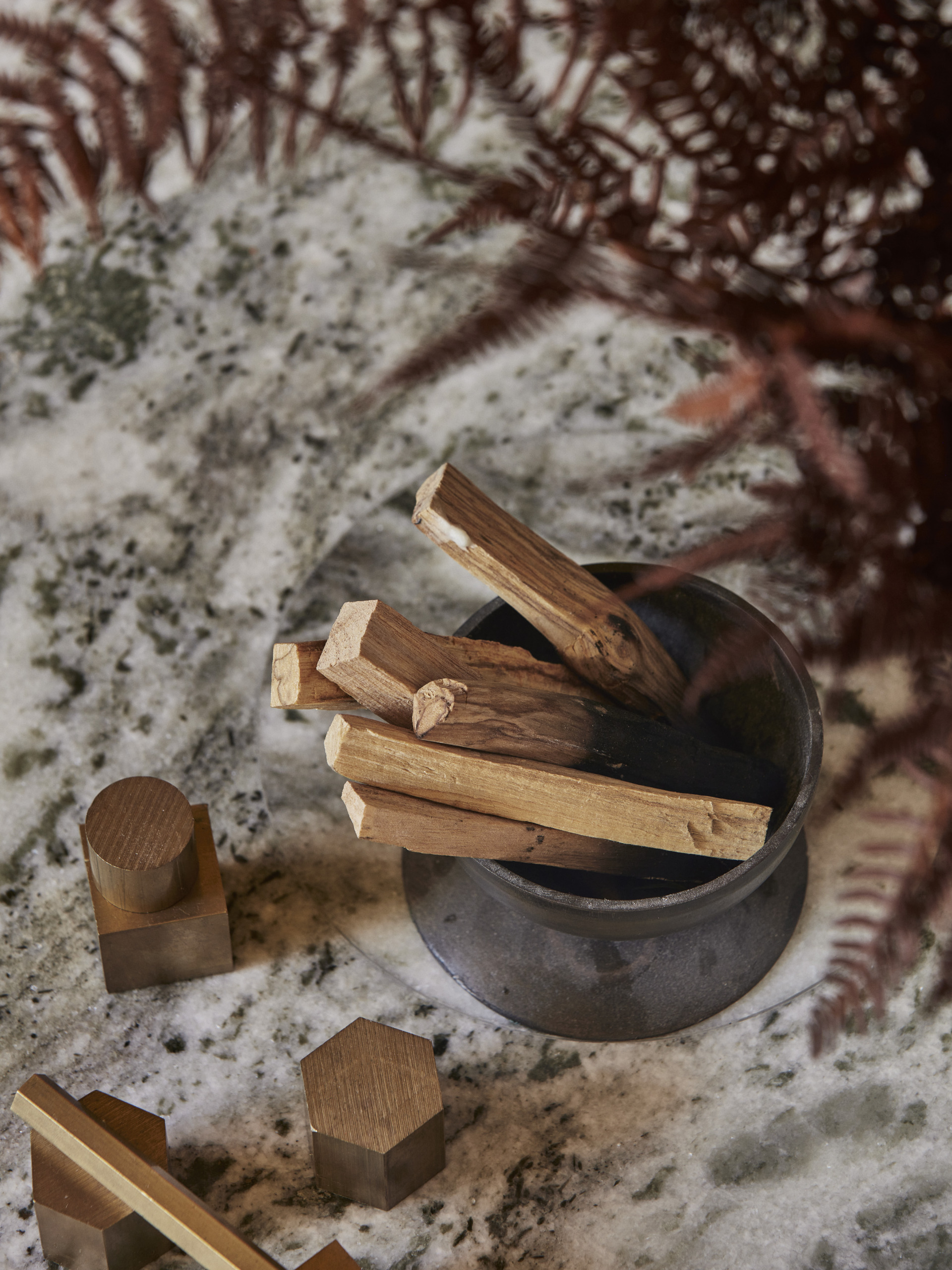 Elle Decoration | Holidays