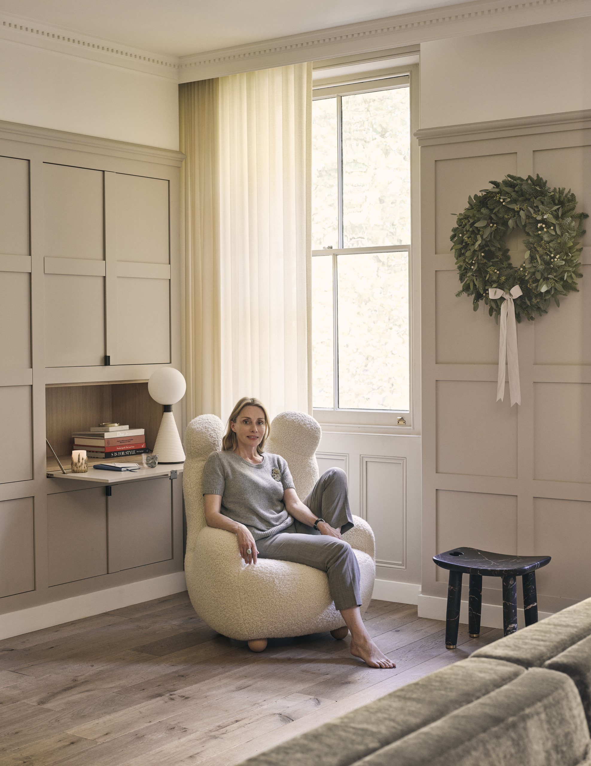 Elle Decoration | Holidays