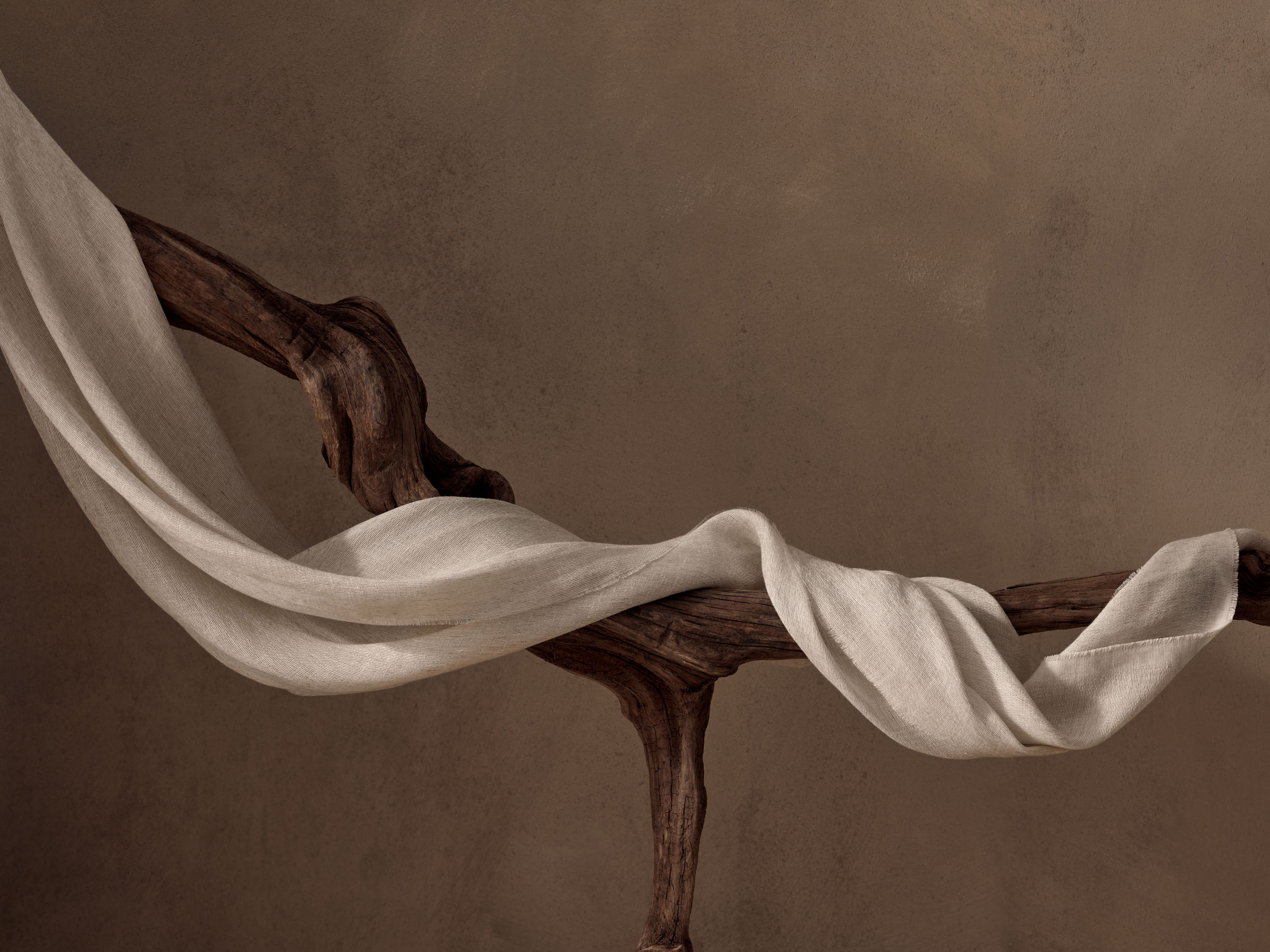 de Le Cuona | Fabled Fibre