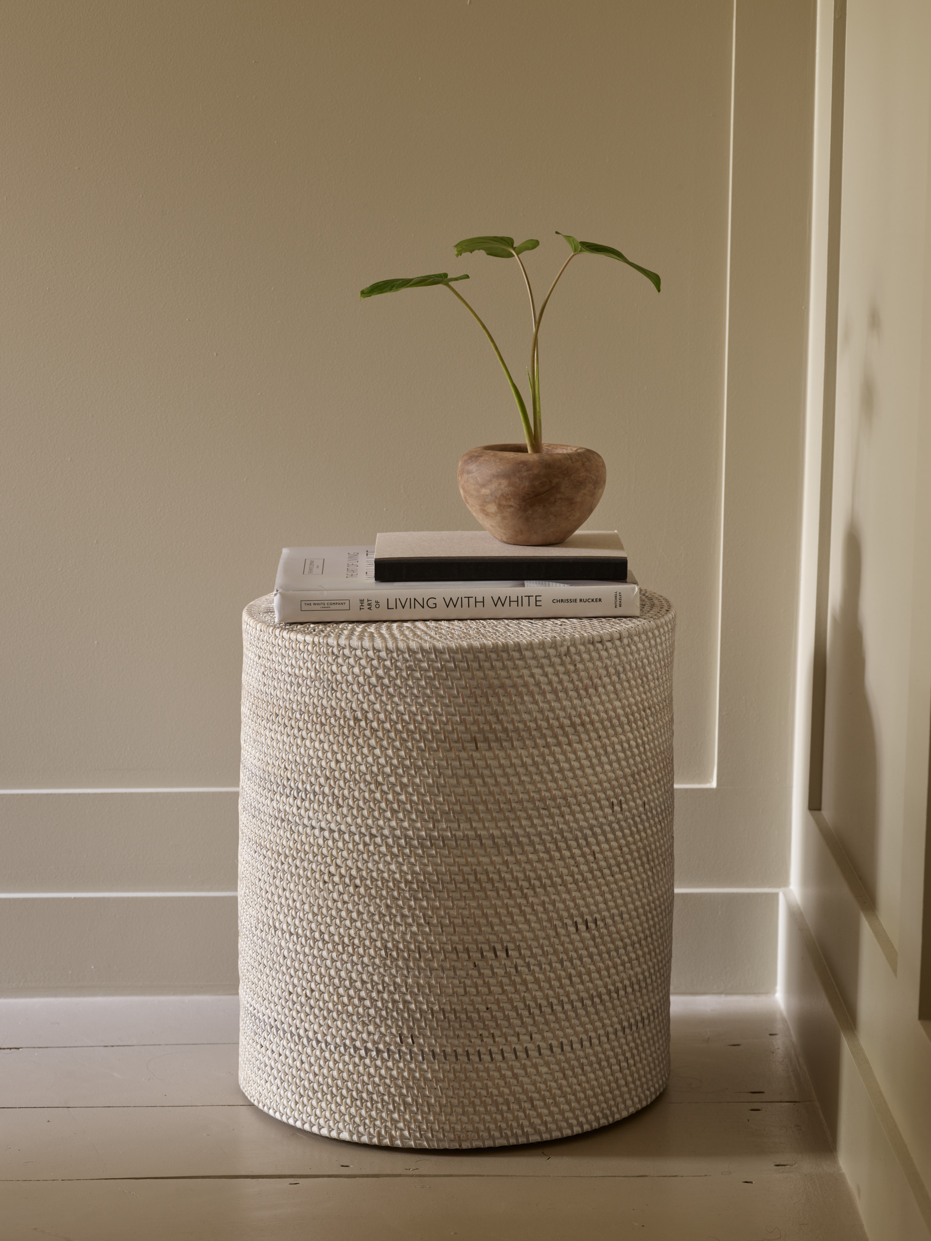 The White Company | Spring Summer