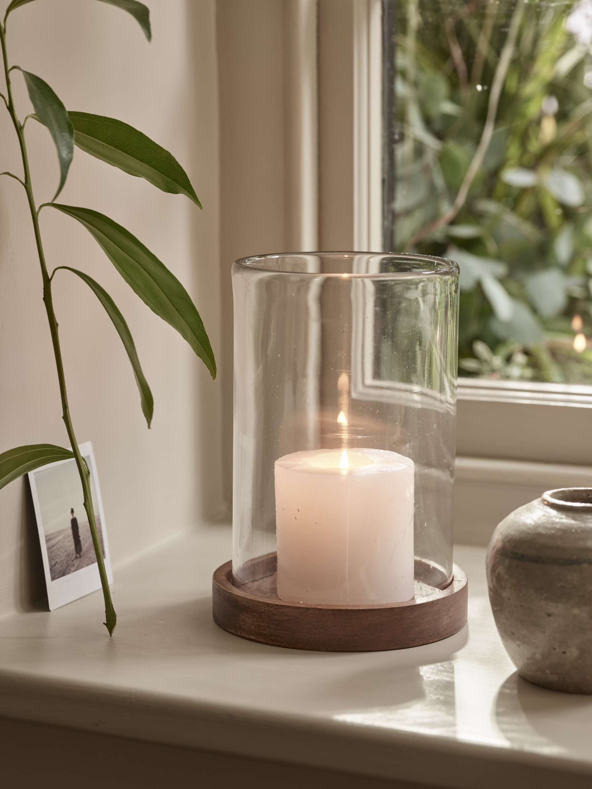 The White Company | Spring Summer