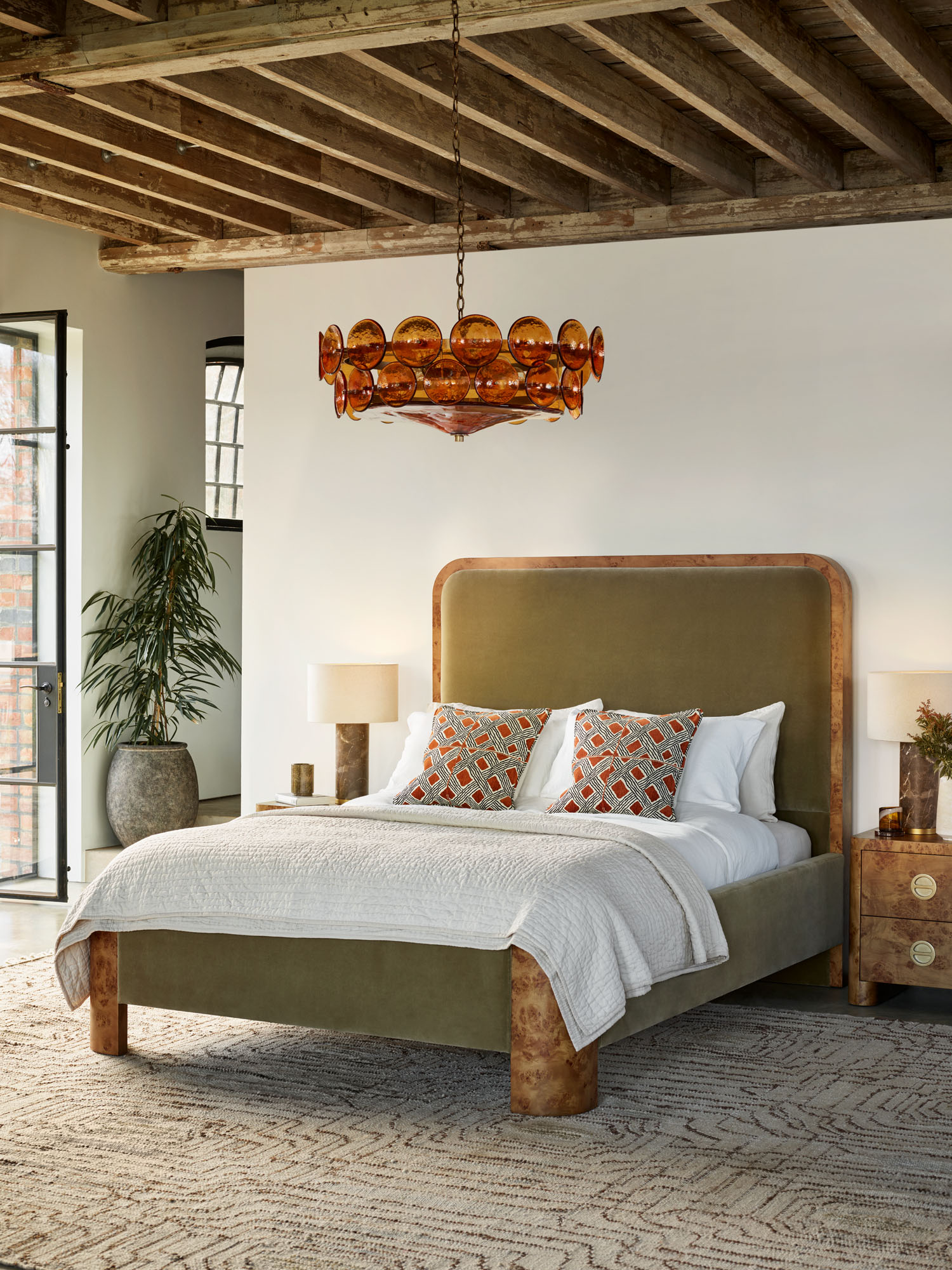 Soho Home