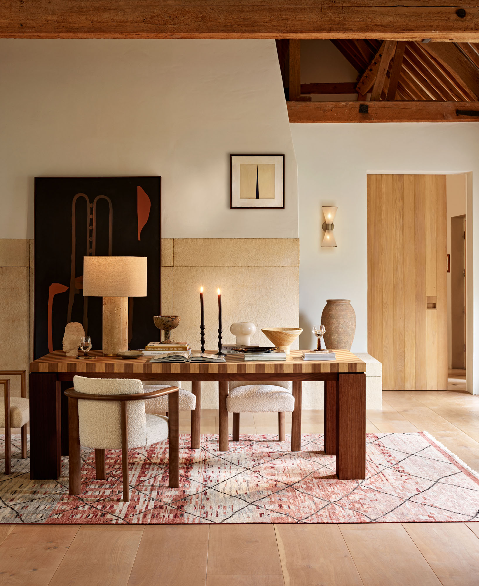 Soho Home