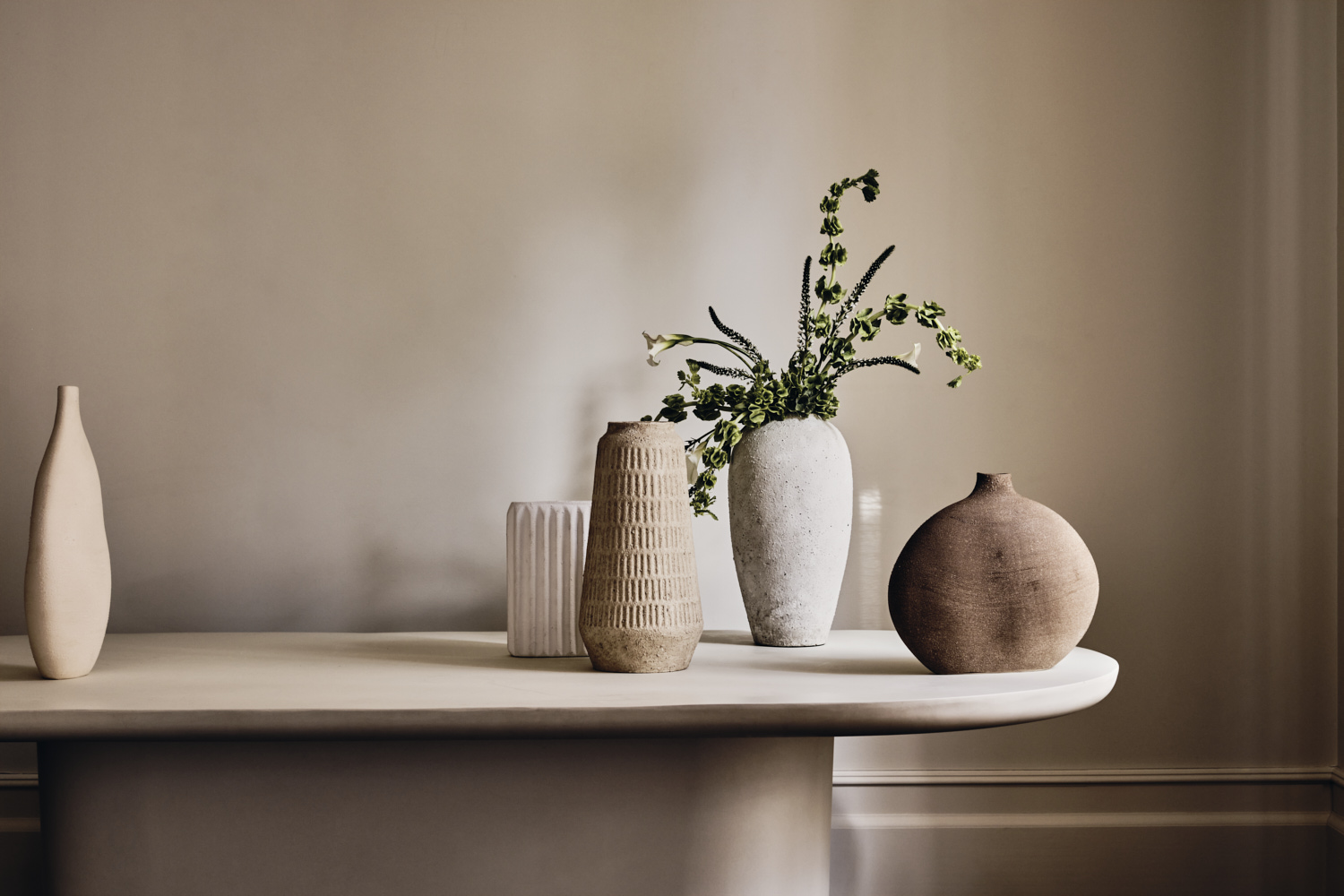 CB2 | Spring / Summer