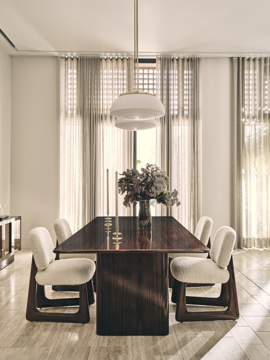 CB2 | Spring / Summer