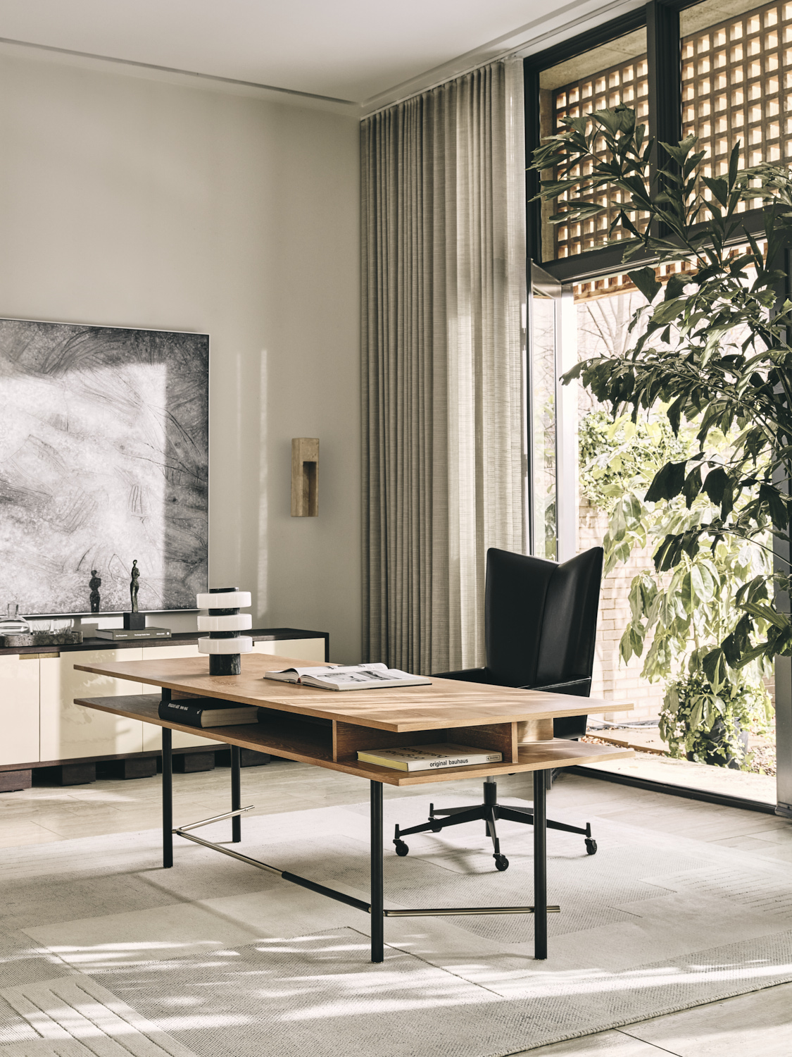 CB2 | Spring / Summer