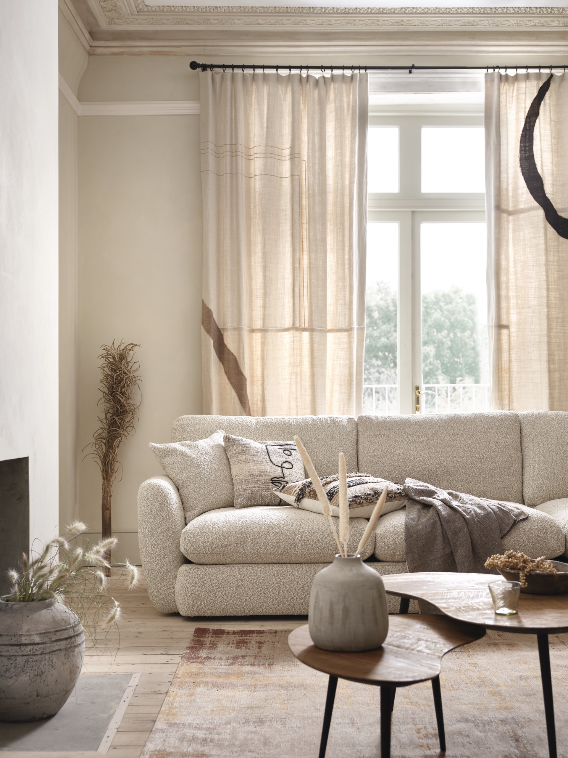 Barker Stonehouse Interiors Still Life One Represents Barker Stonehouse Interiors Still Life One Represents