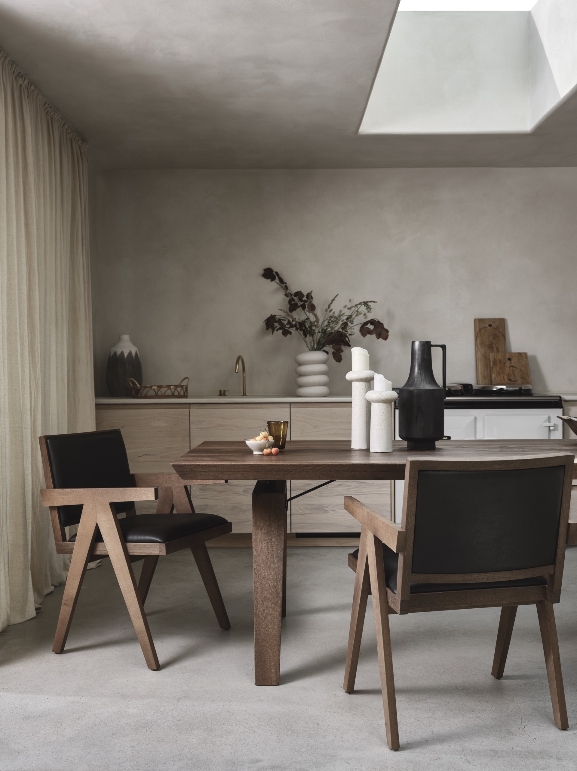 Barker Stonehouse Interiors Still Life One Represents Barker Stonehouse Interiors Still Life One Represents