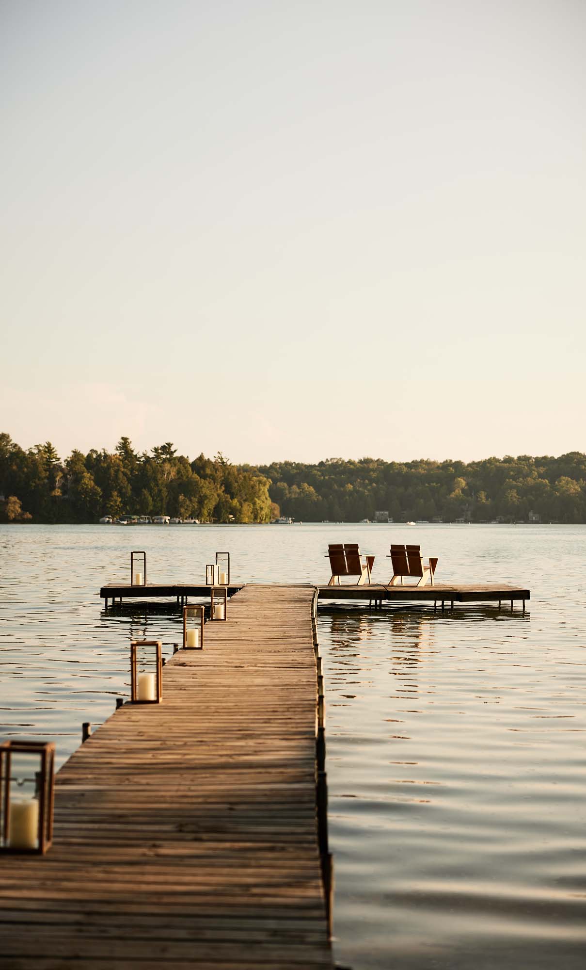 Crate & Barrel | Outdoor