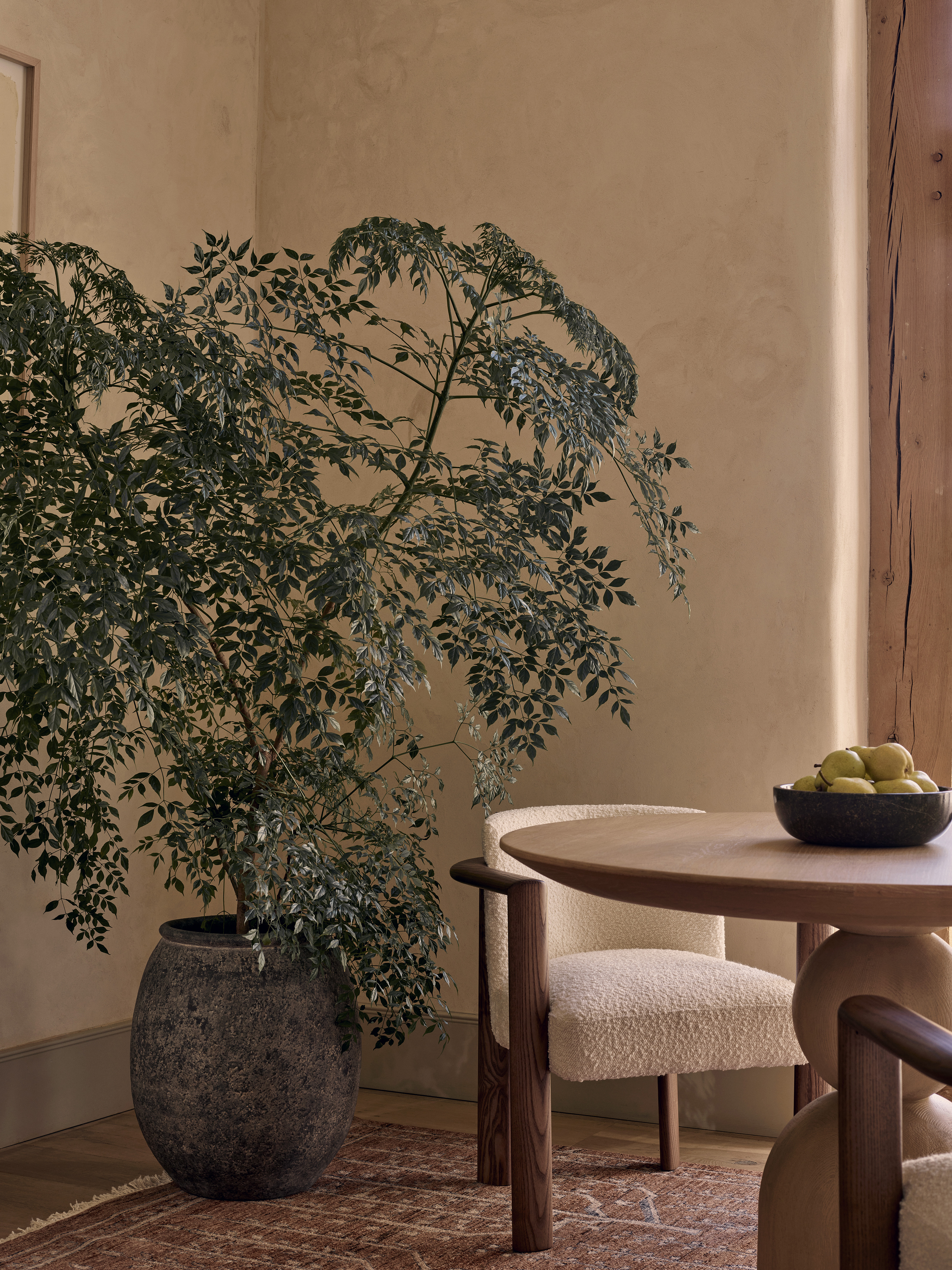 Soho Home | Spring
